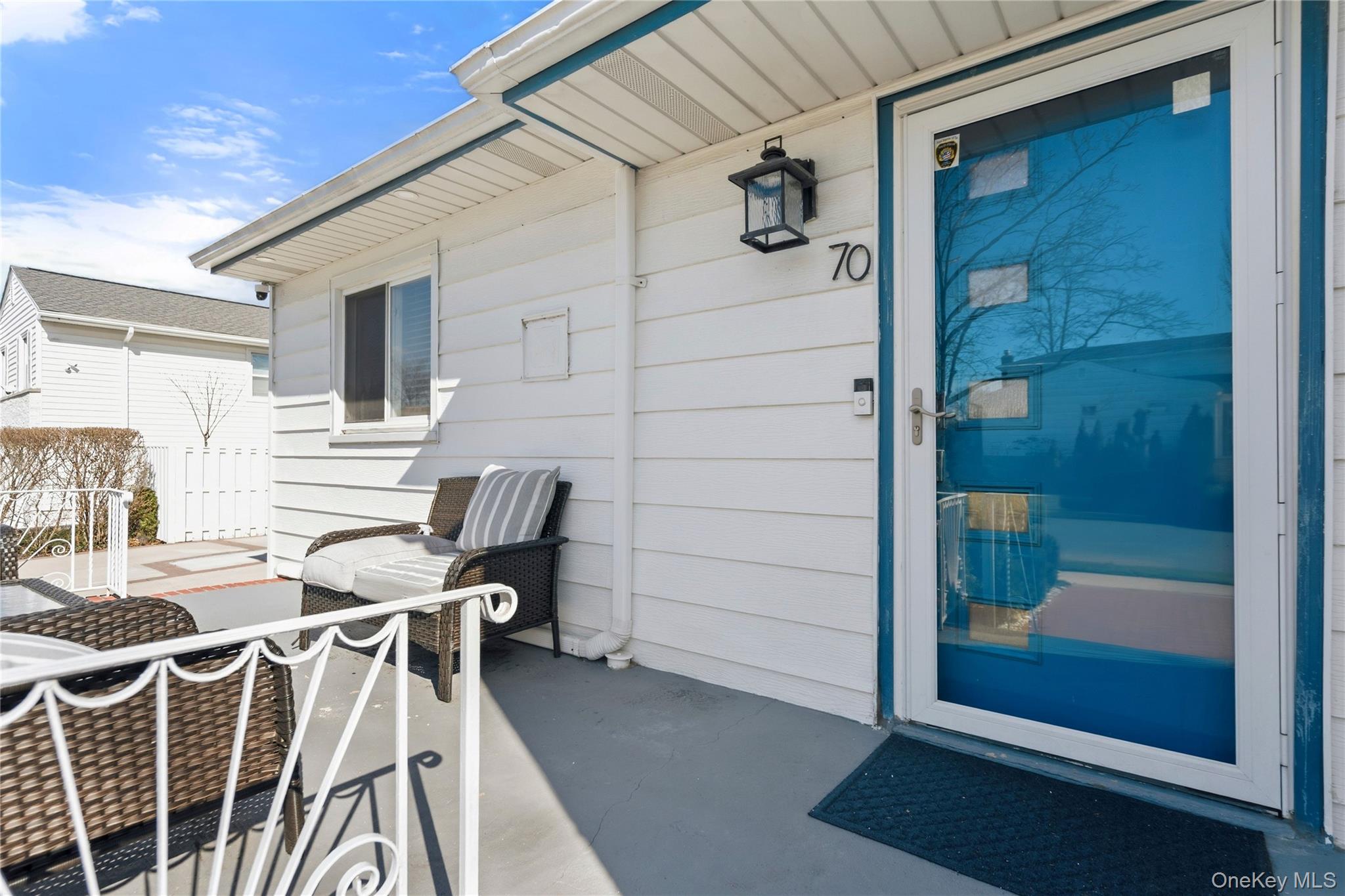 #3 photo, 70 Forest Road, ناسو Valley Stream , NY 11581