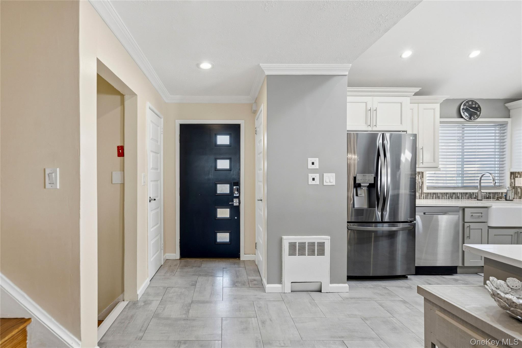 #7 photo, 70 Forest Road, ناسو Valley Stream , NY 11581