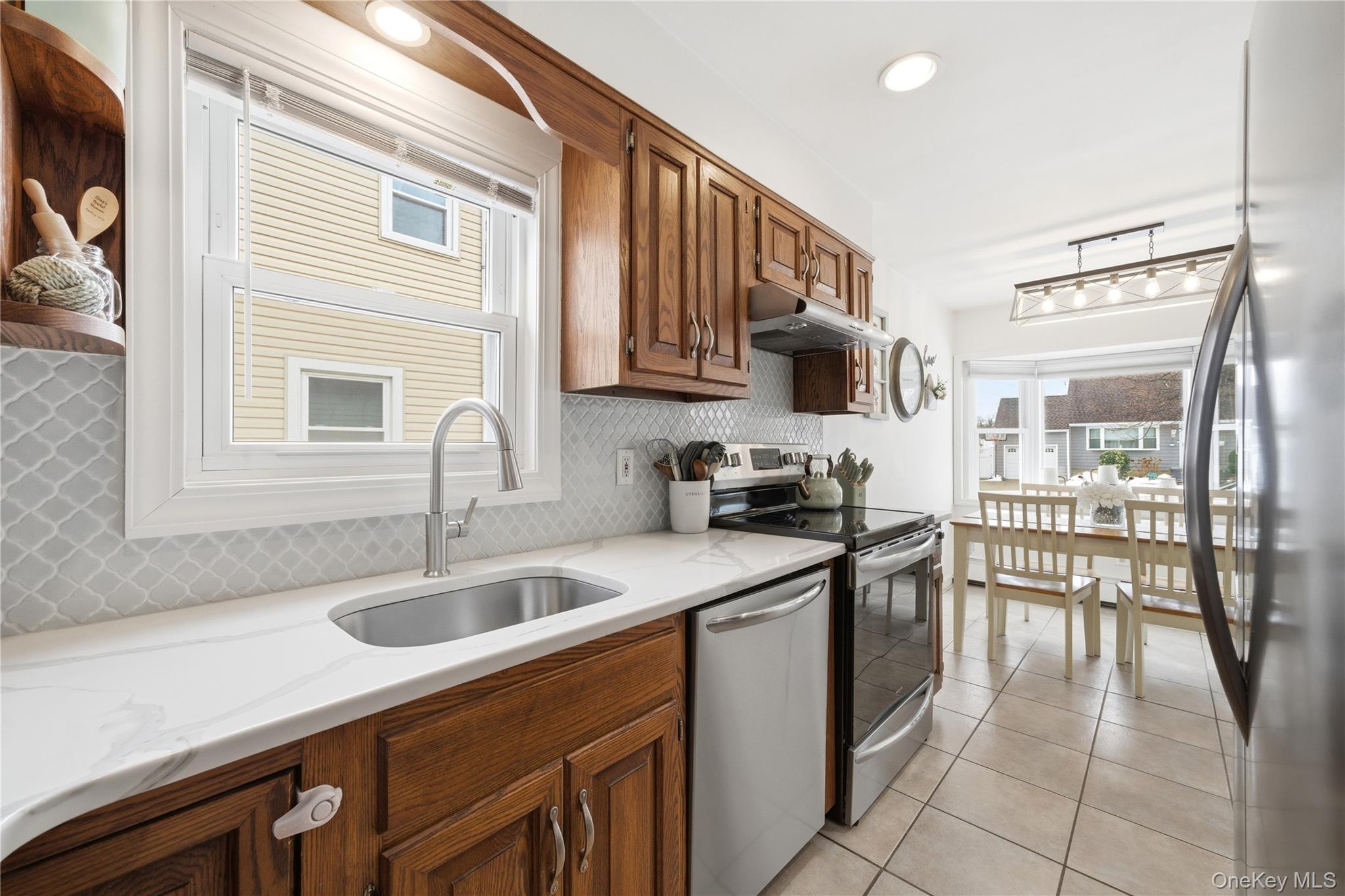 #10 photo, 3031 Lowell Avenue, 长岛 Wantagh , NY 11793