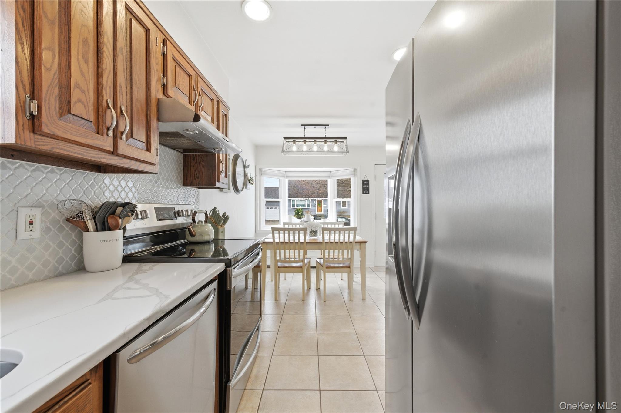 #11 photo, 3031 Lowell Avenue, 长岛 Wantagh , NY 11793