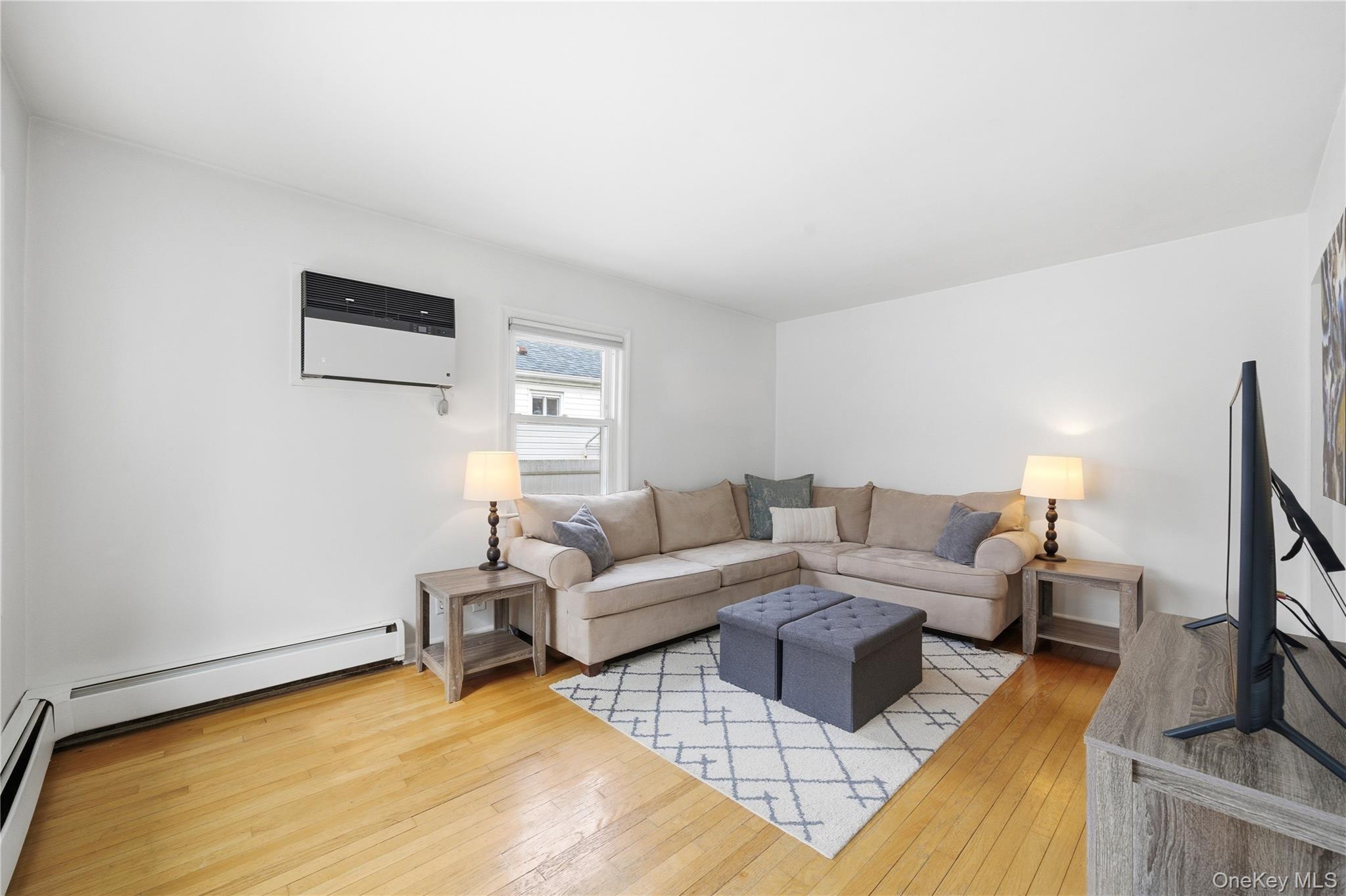 #12 photo, 3031 Lowell Avenue, 长岛 Wantagh , NY 11793