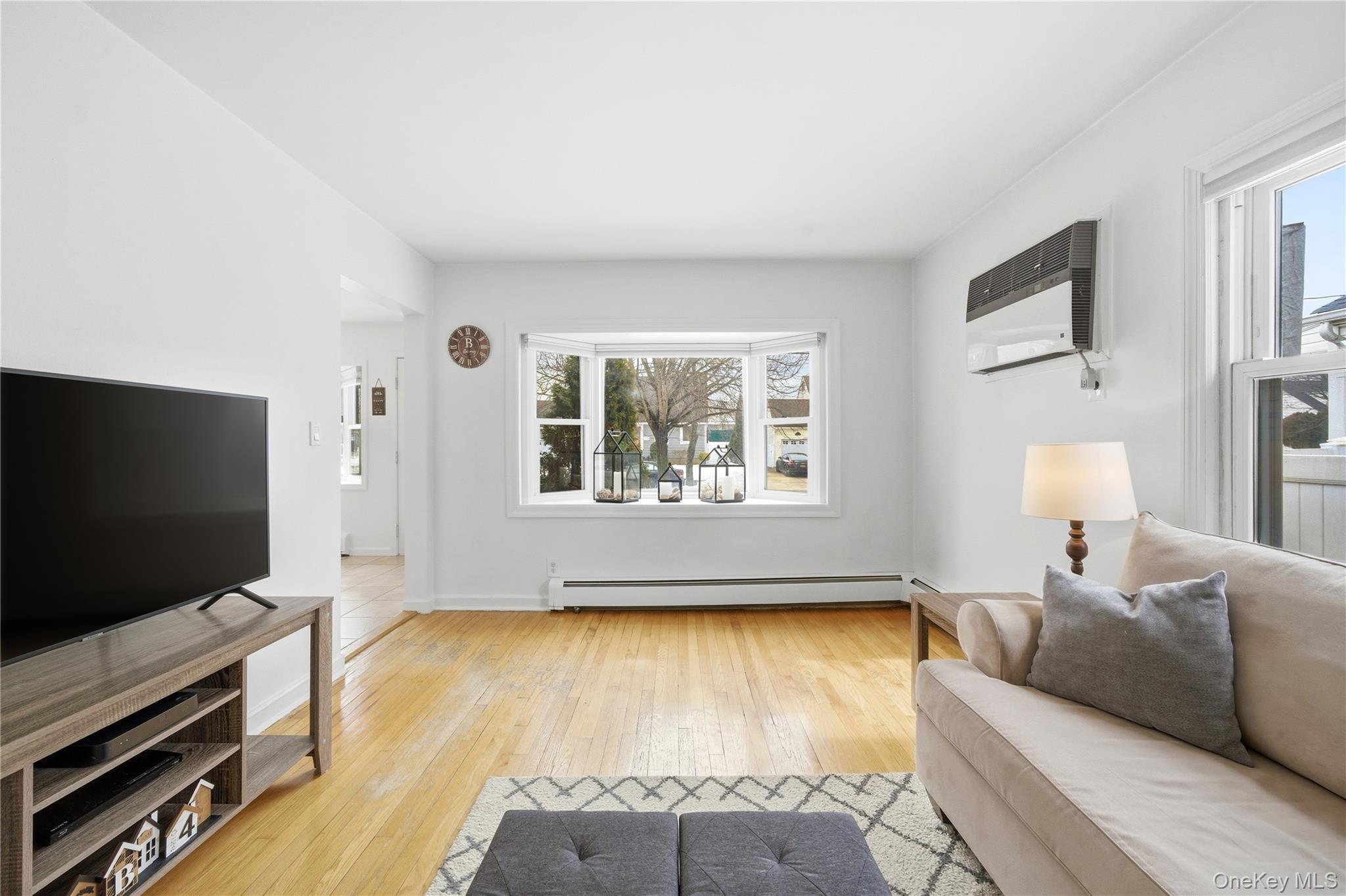 #16 photo, 3031 Lowell Avenue, 长岛 Wantagh , NY 11793