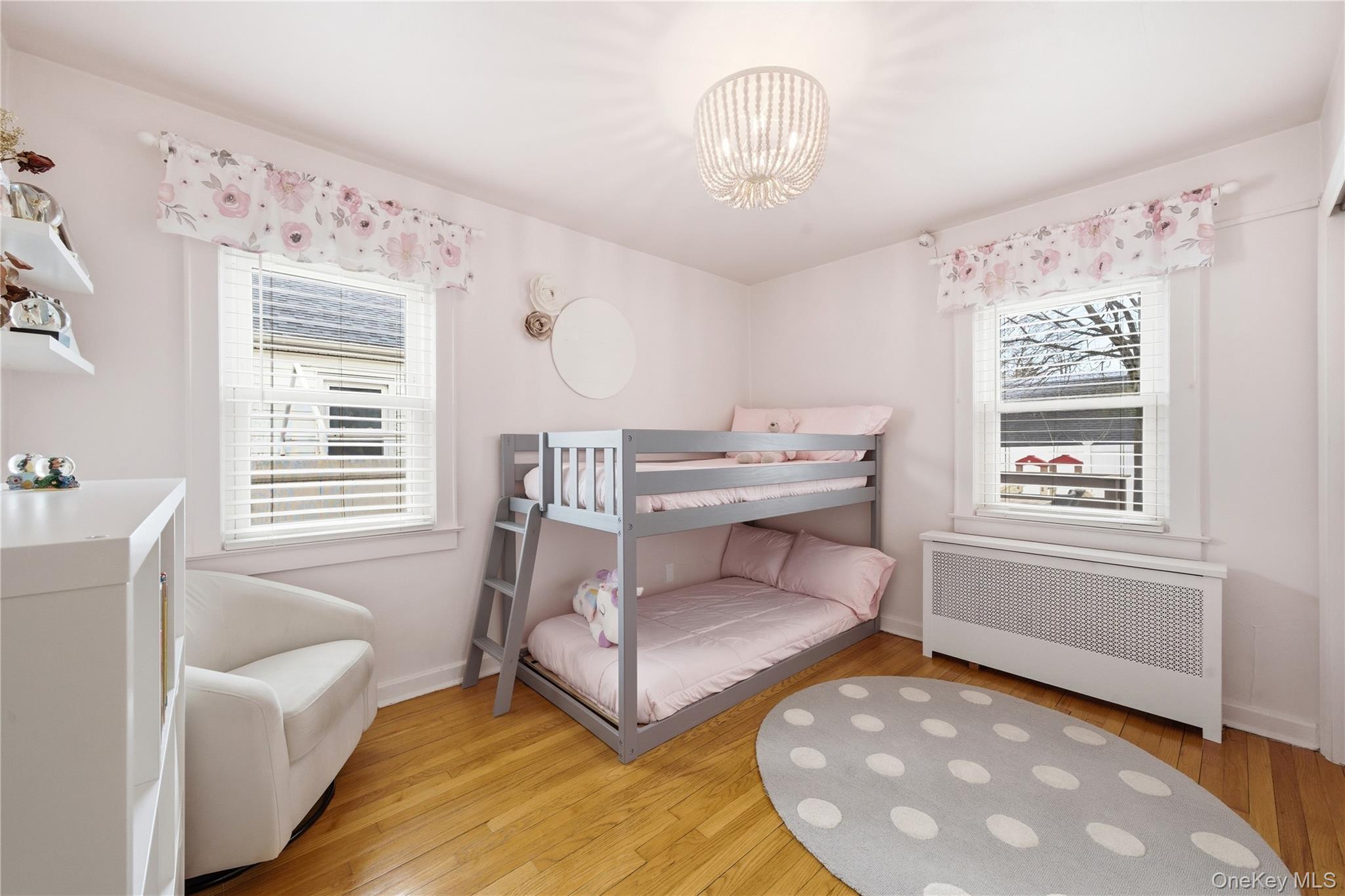 #18 photo, 3031 Lowell Avenue, 长岛 Wantagh , NY 11793