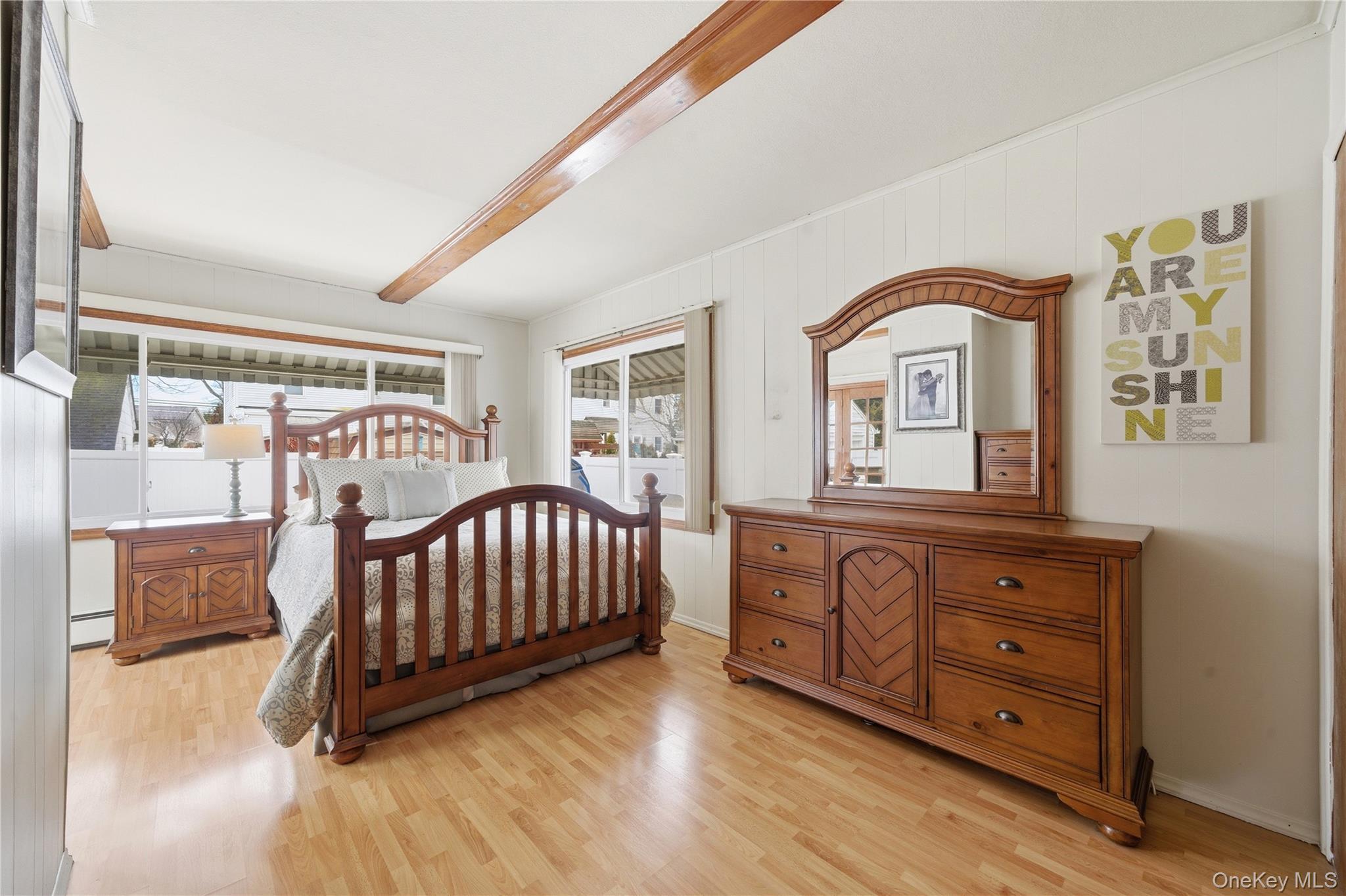 #19 photo, 3031 Lowell Avenue, 长岛 Wantagh , NY 11793