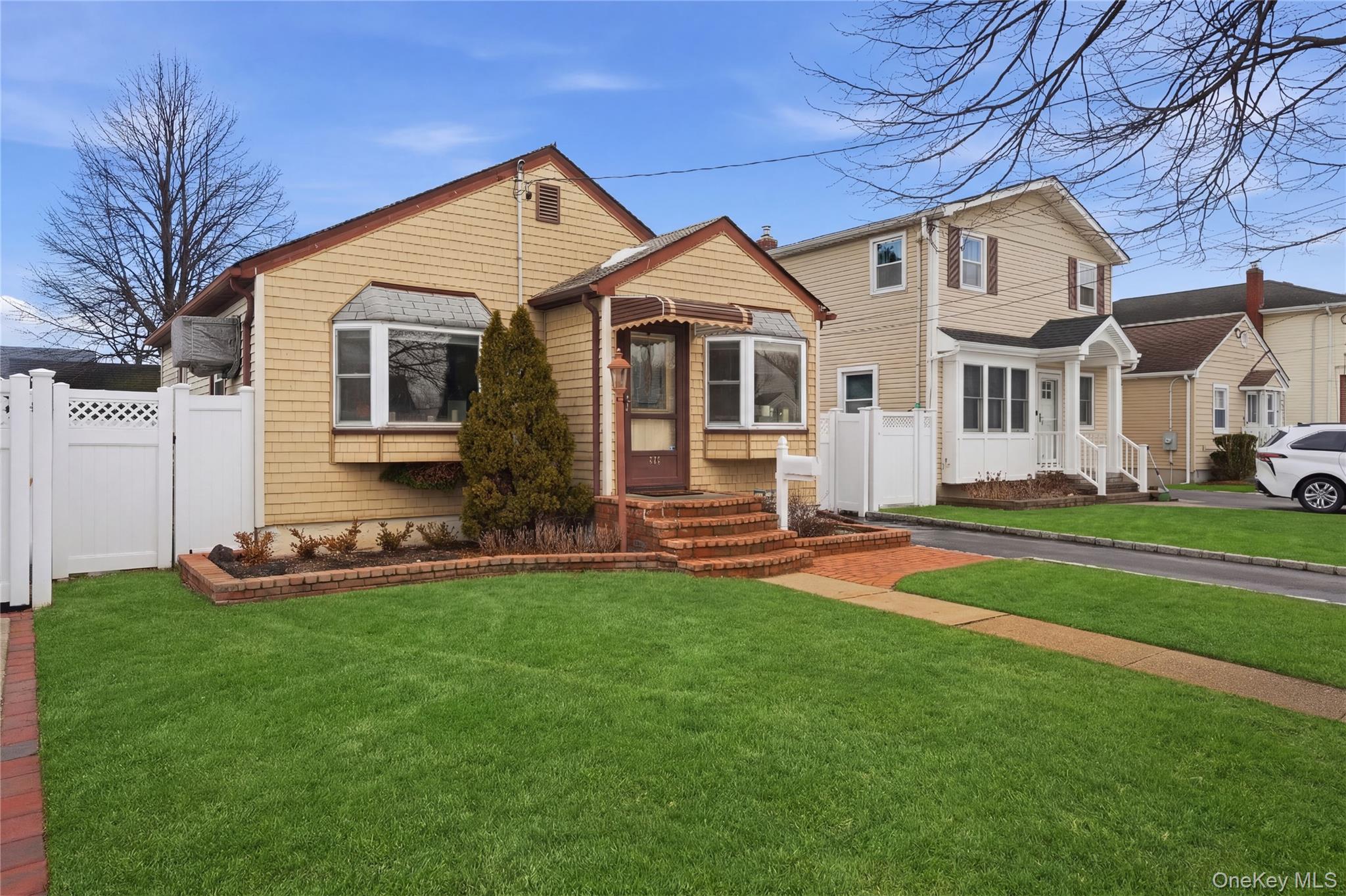 #2 photo, 3031 Lowell Avenue, 长岛 Wantagh , NY 11793