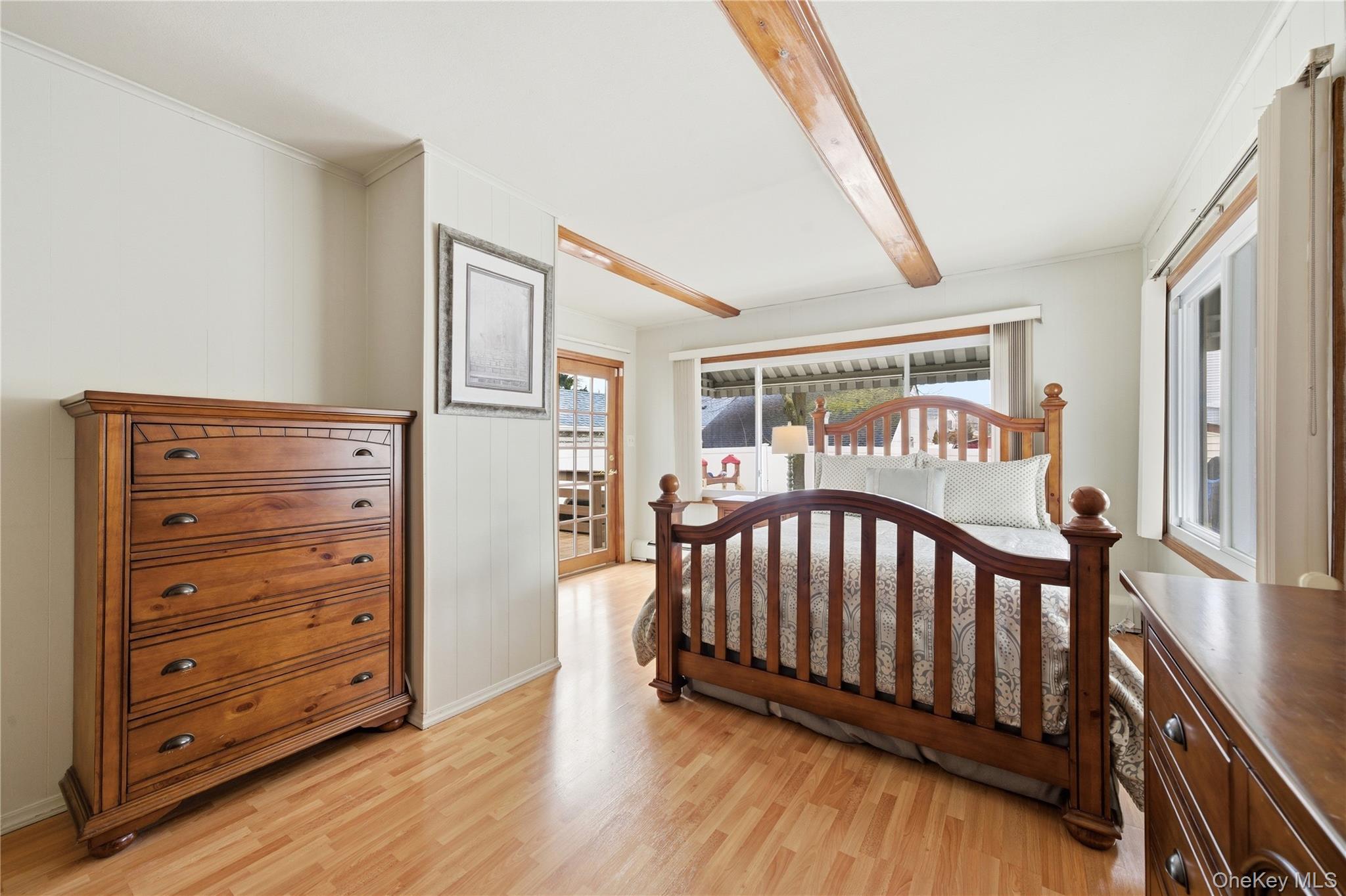 #20 photo, 3031 Lowell Avenue, 长岛 Wantagh , NY 11793