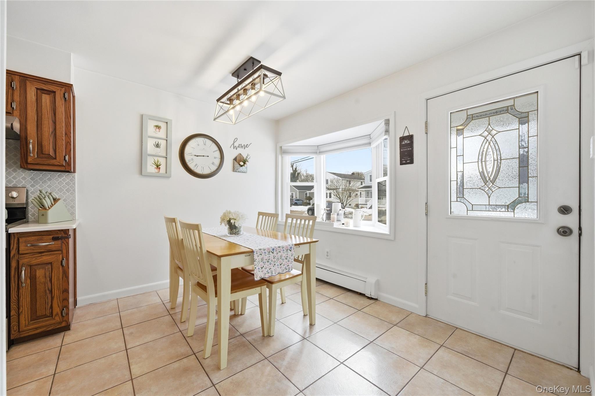 #4 photo, 3031 Lowell Avenue, 长岛 Wantagh , NY 11793