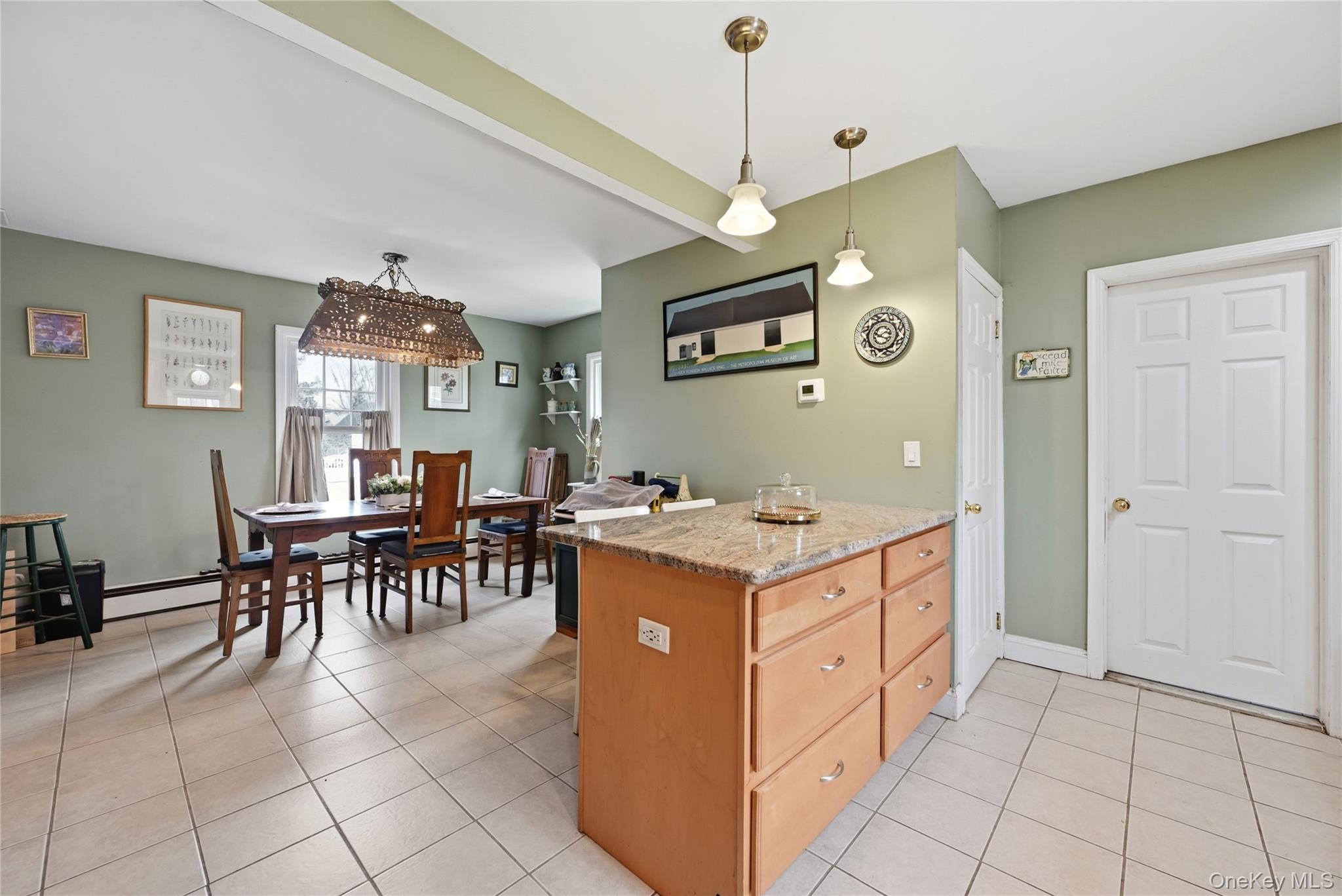 #14 photo, 21 King Street, Hampton Bays , NY 11946