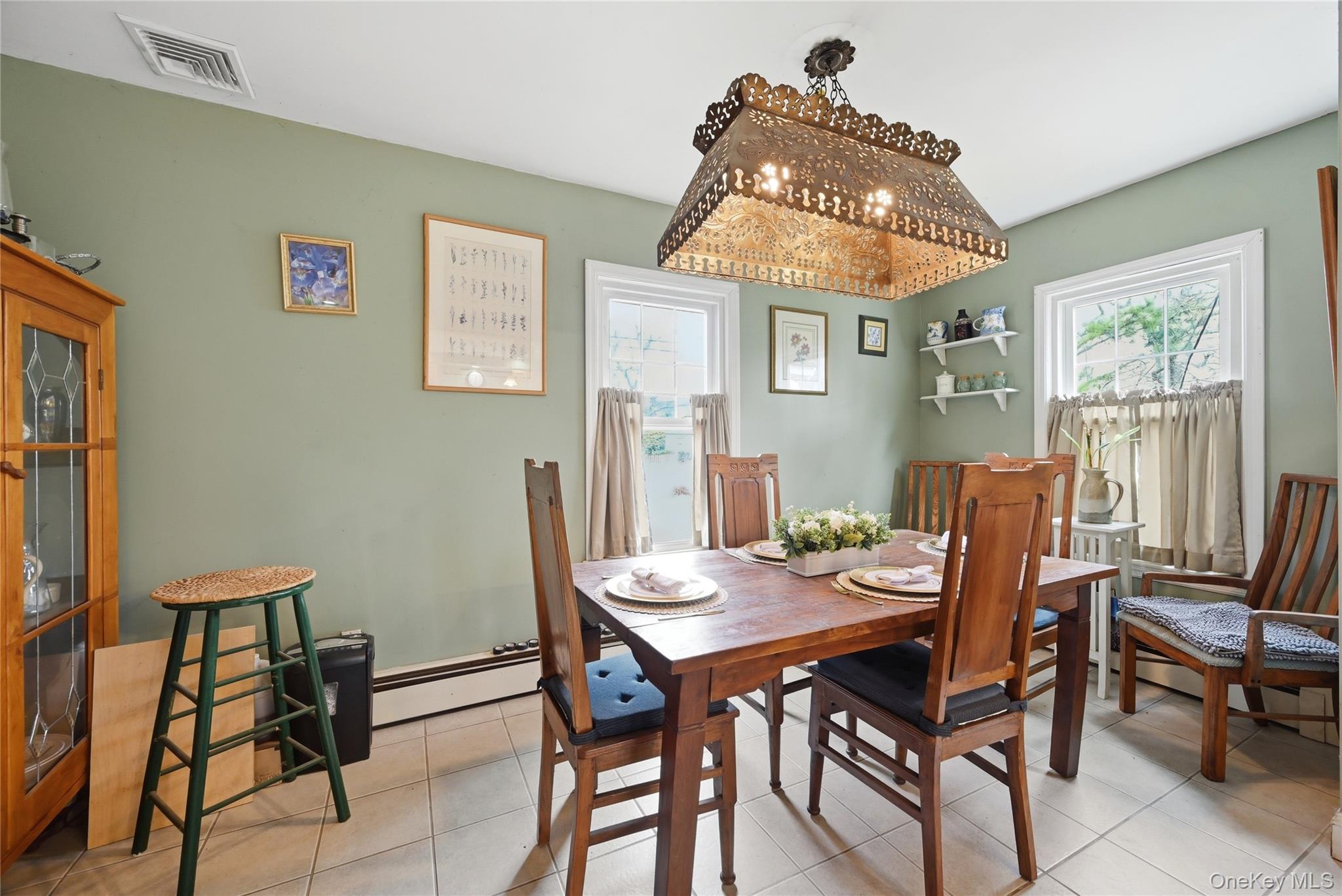 #15 photo, 21 King Street, Hampton Bays , NY 11946