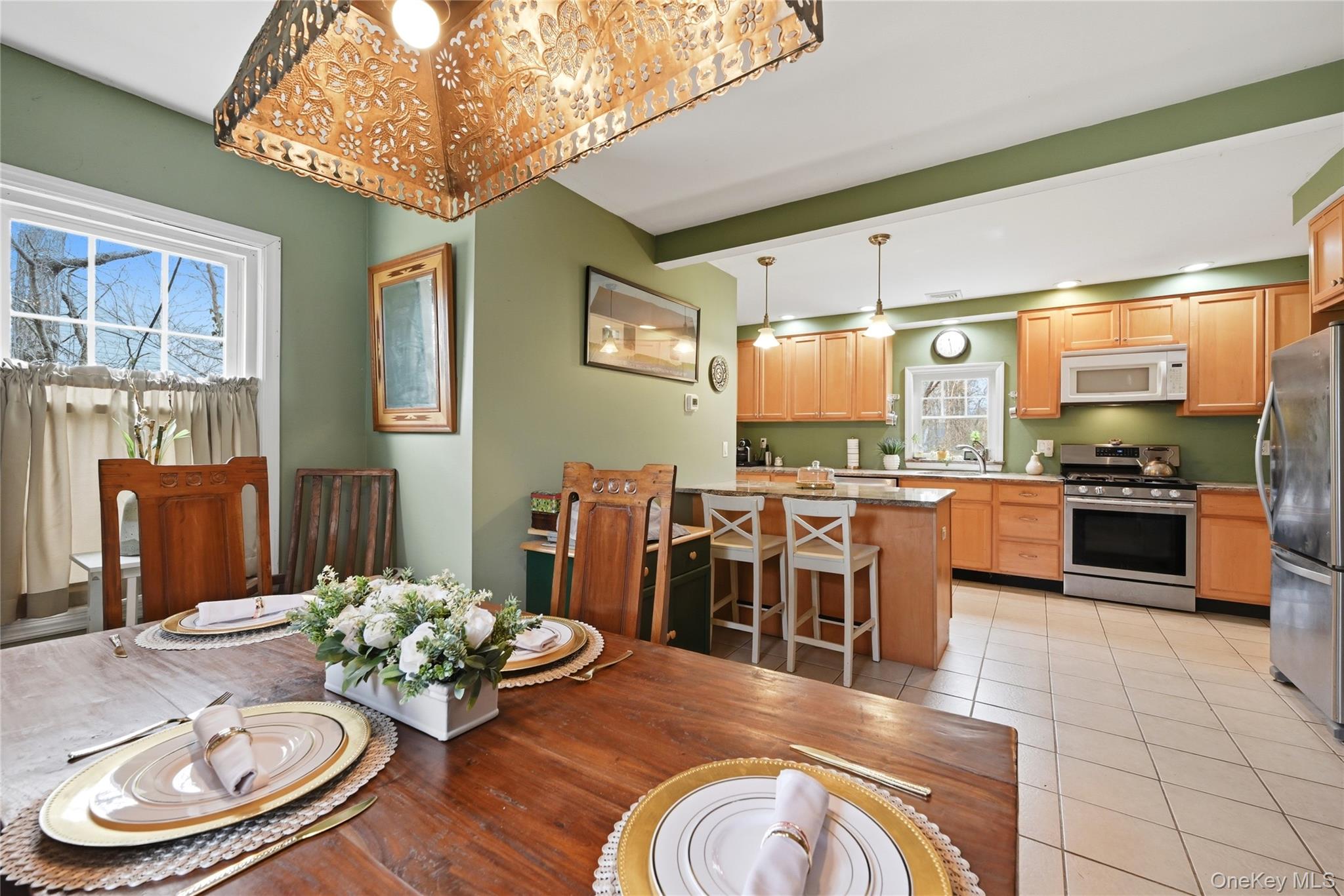 #16 photo, 21 King Street, Hampton Bays , NY 11946