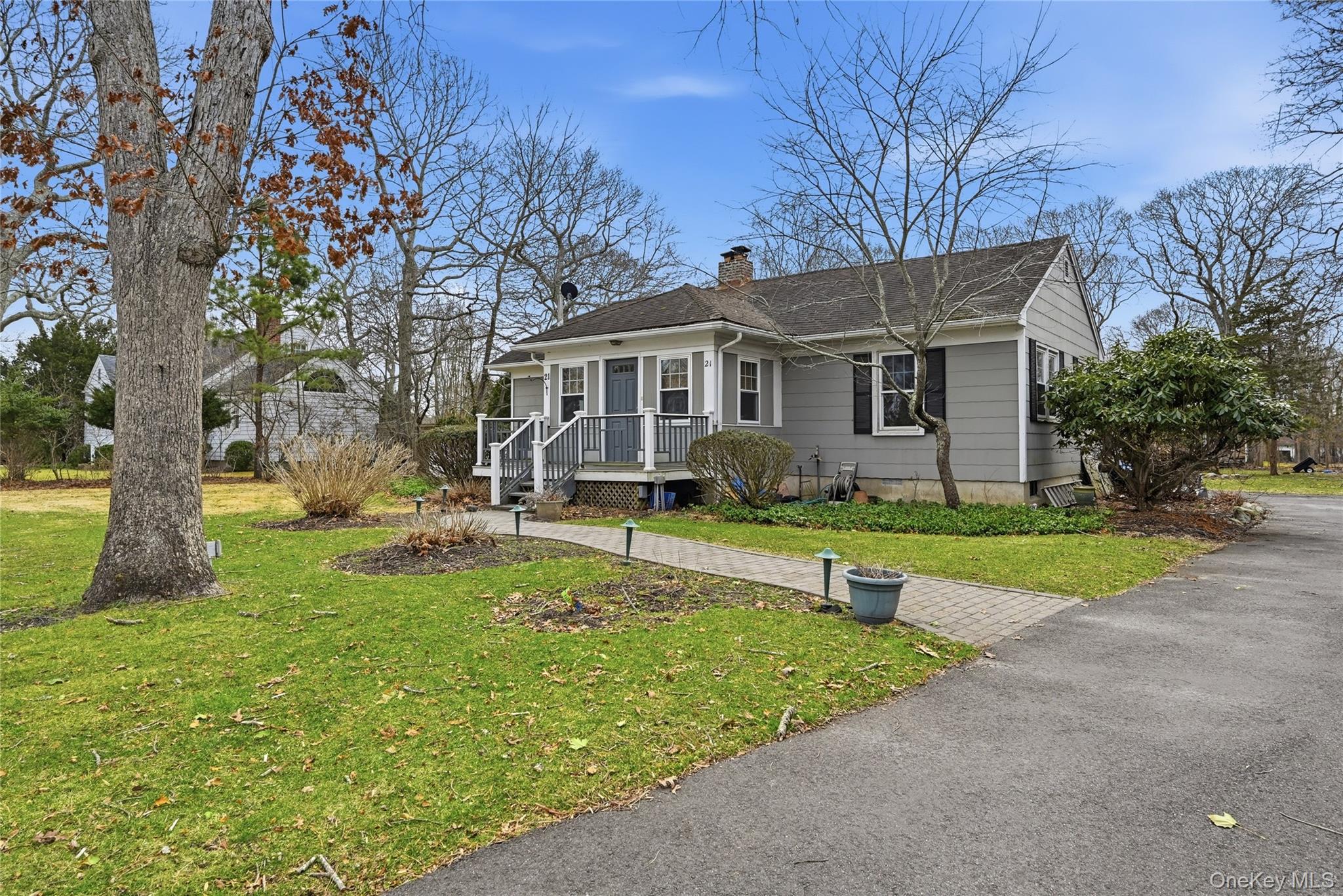 #4 photo, 21 King Street, Hampton Bays , NY 11946