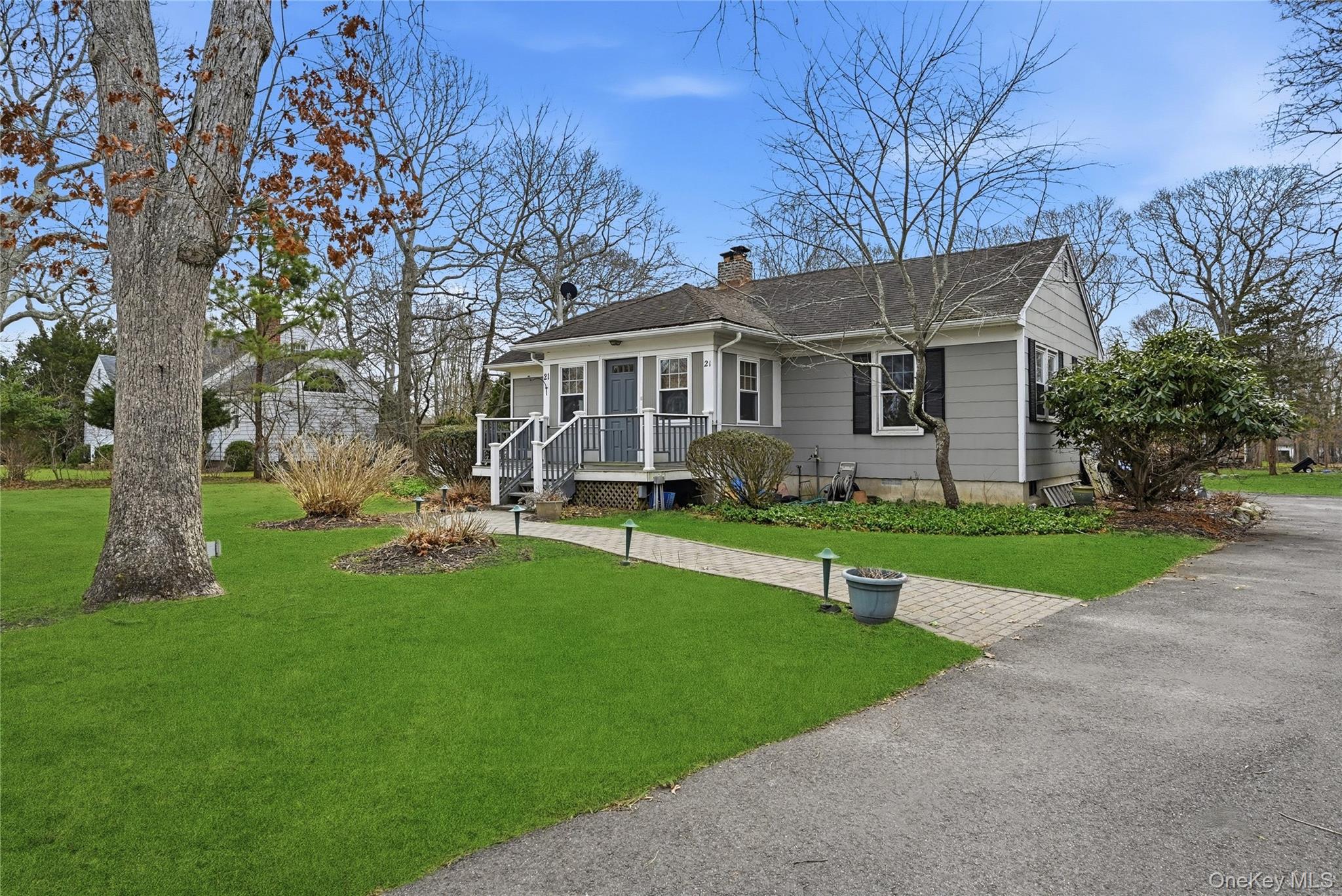 #5 photo, 21 King Street, Hampton Bays , NY 11946