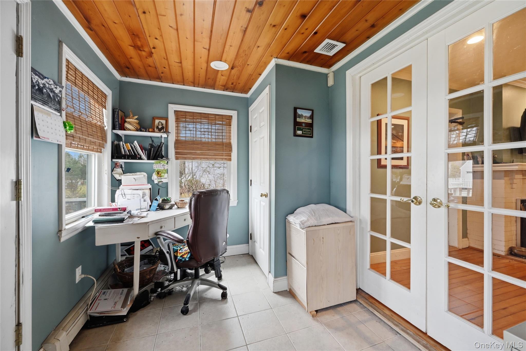 #6 photo, 21 King Street, Hampton Bays , NY 11946