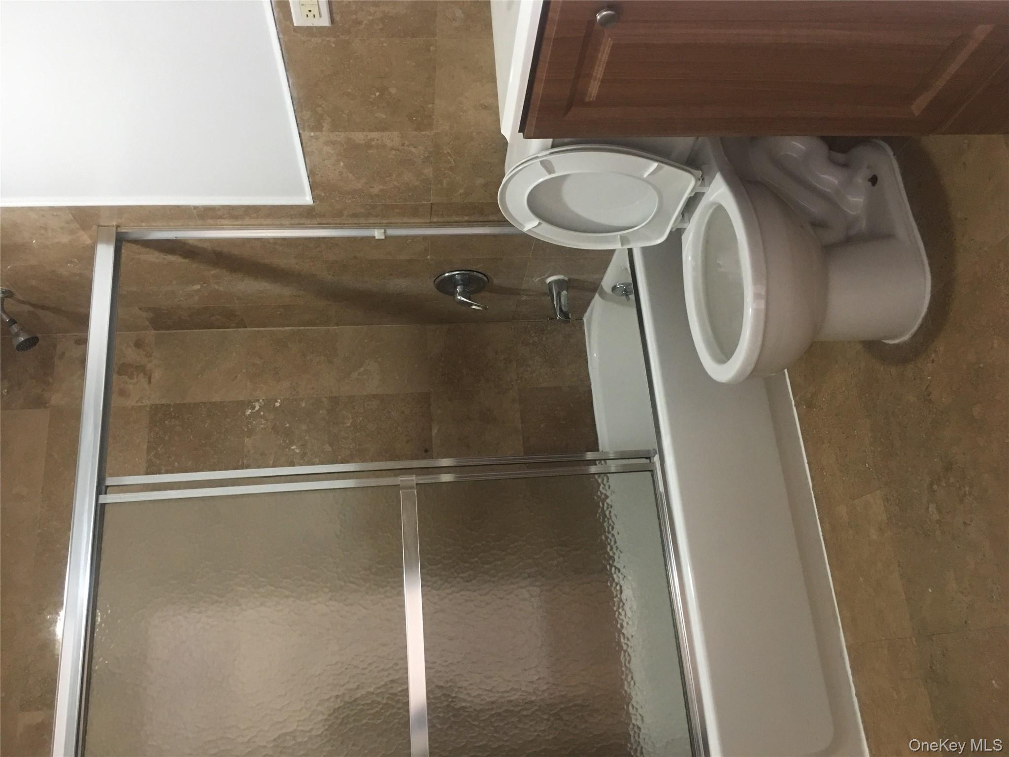 #10 photo, 14144 84th Road, Куинс ‖ Jamaica , NY 11435