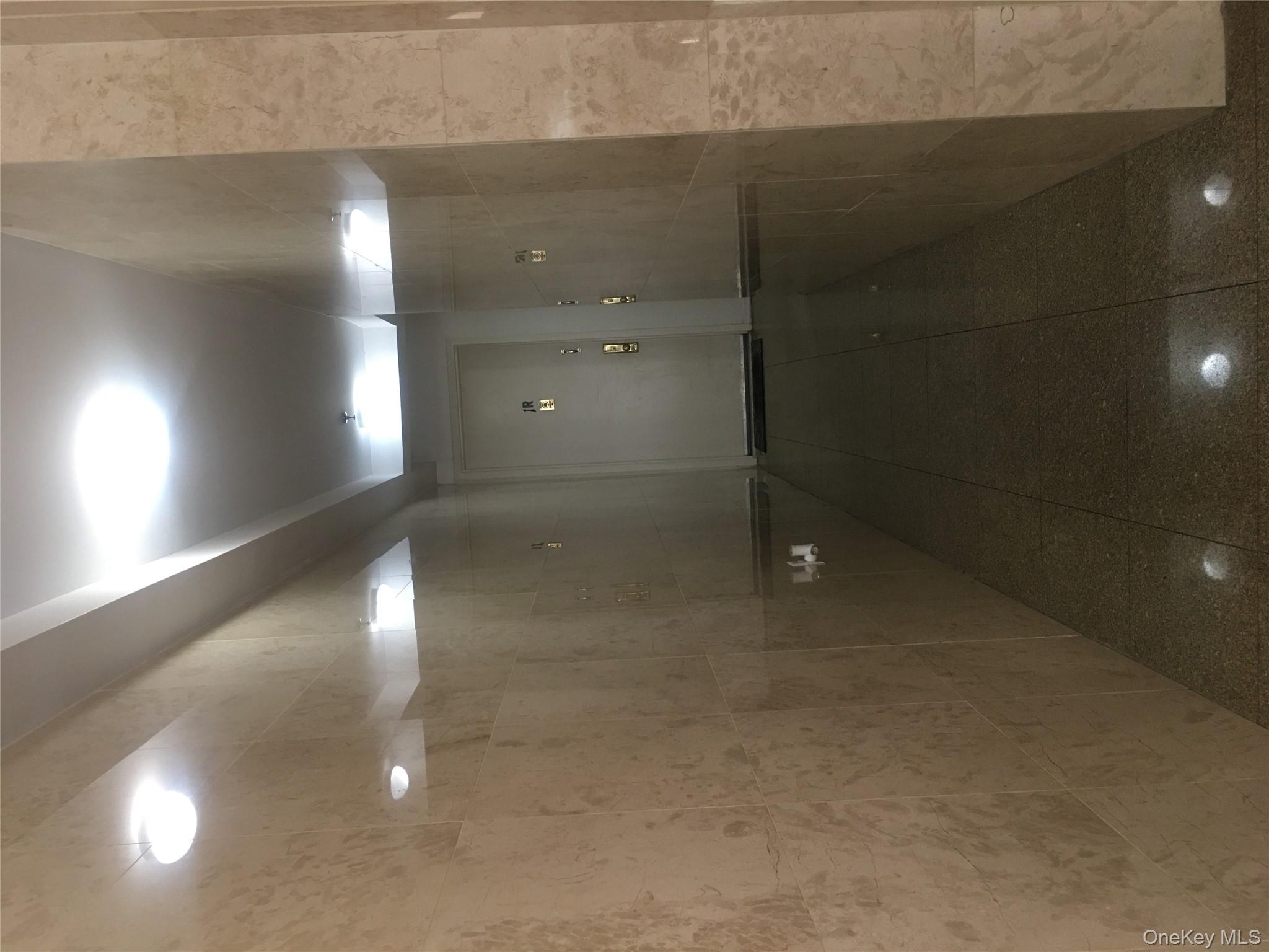 #11 photo, 14144 84th Road, Куинс ‖ Jamaica , NY 11435