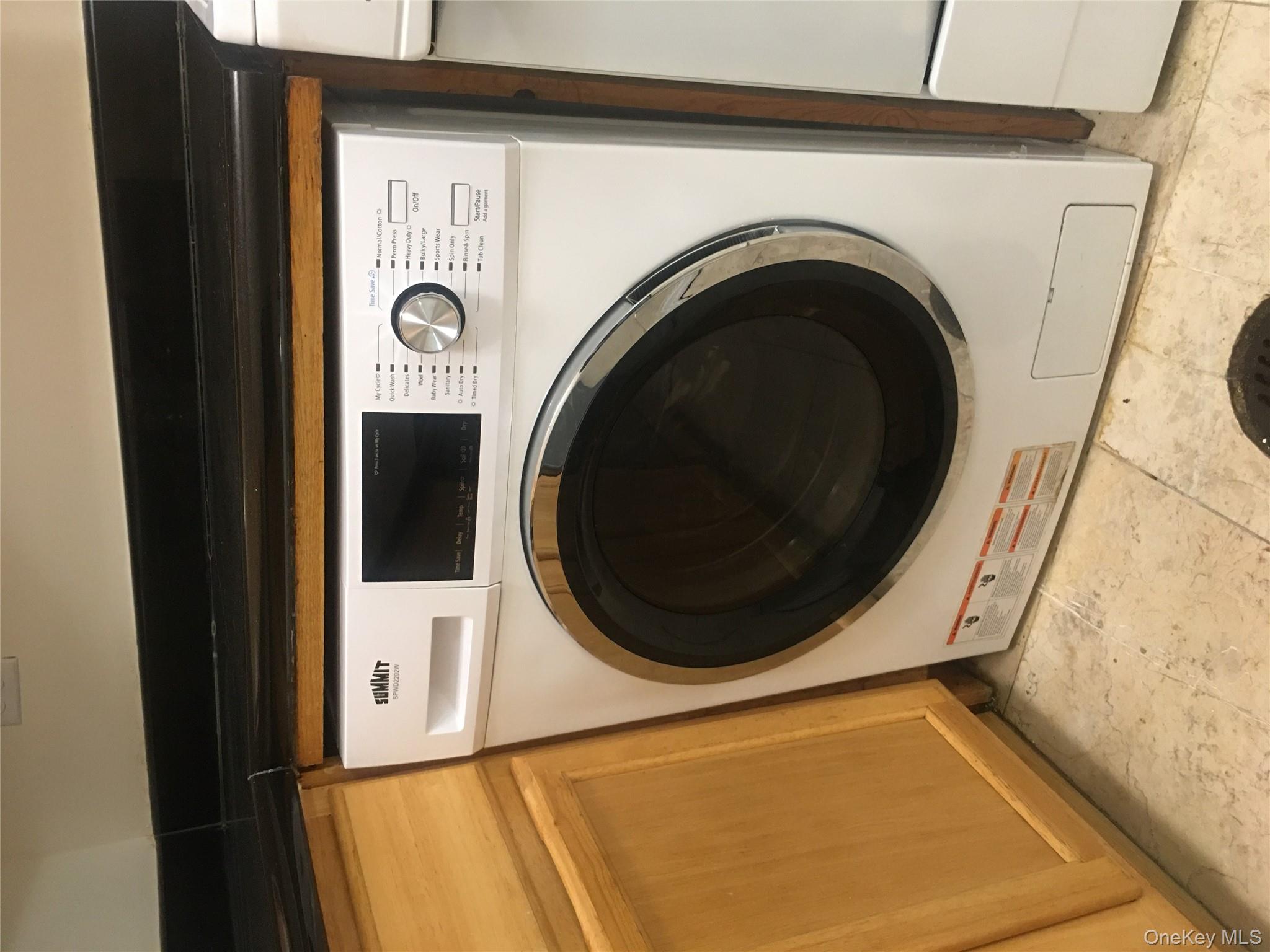 #5 photo, 14144 84th Road, Куинс ‖ Jamaica , NY 11435