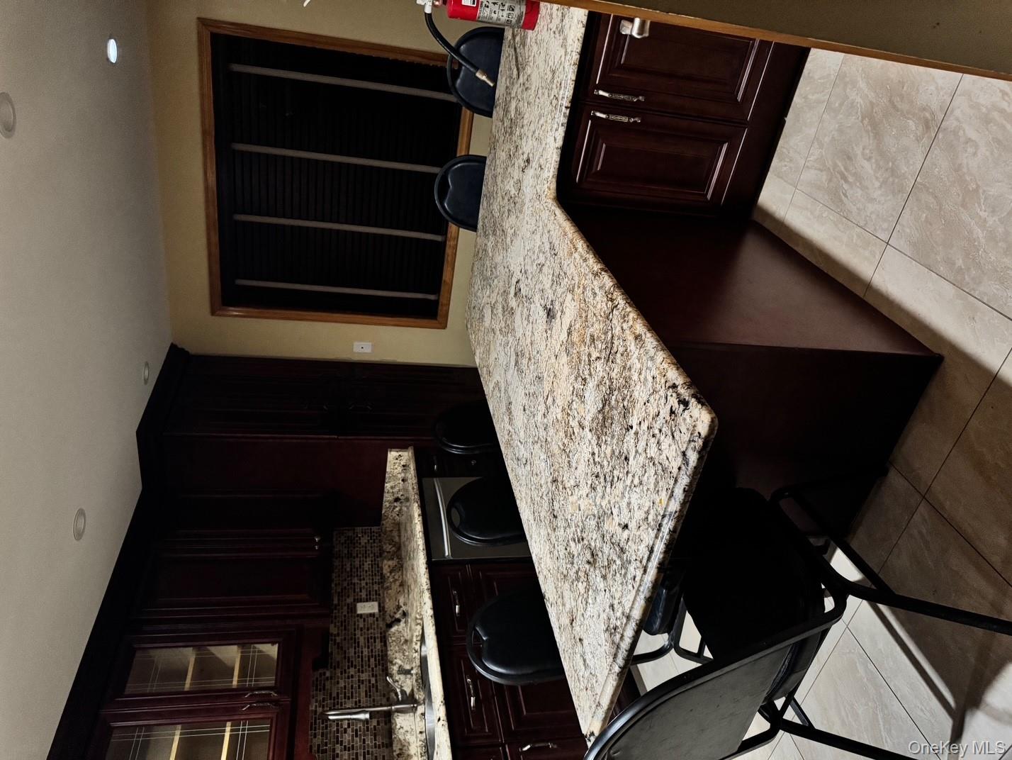 #11 photo, 17311 Booth Memorial Avenue, كوينز Fresh Meadows , NY 11365