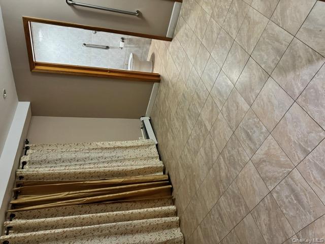 #2 photo, 17311 Booth Memorial Avenue, كوينز Fresh Meadows , NY 11365