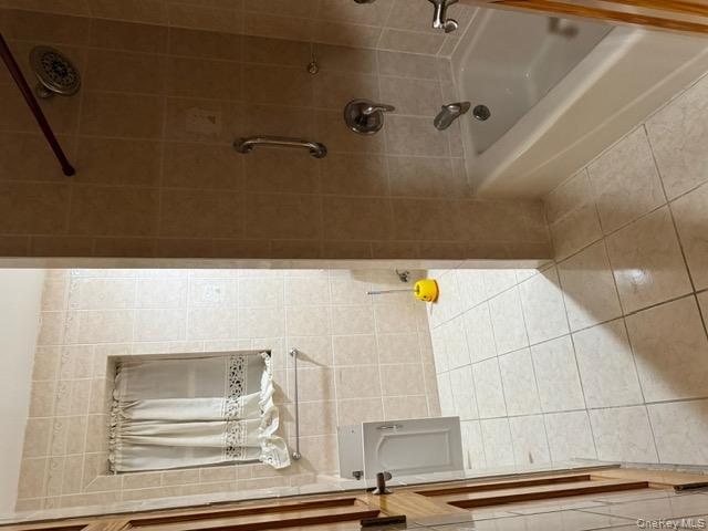 #5 photo, 17311 Booth Memorial Avenue, كوينز Fresh Meadows , NY 11365