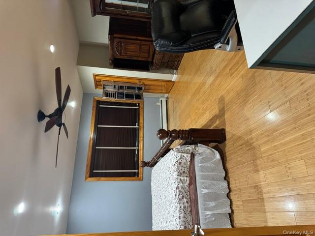 #8 photo, 17311 Booth Memorial Avenue, كوينز Fresh Meadows , NY 11365