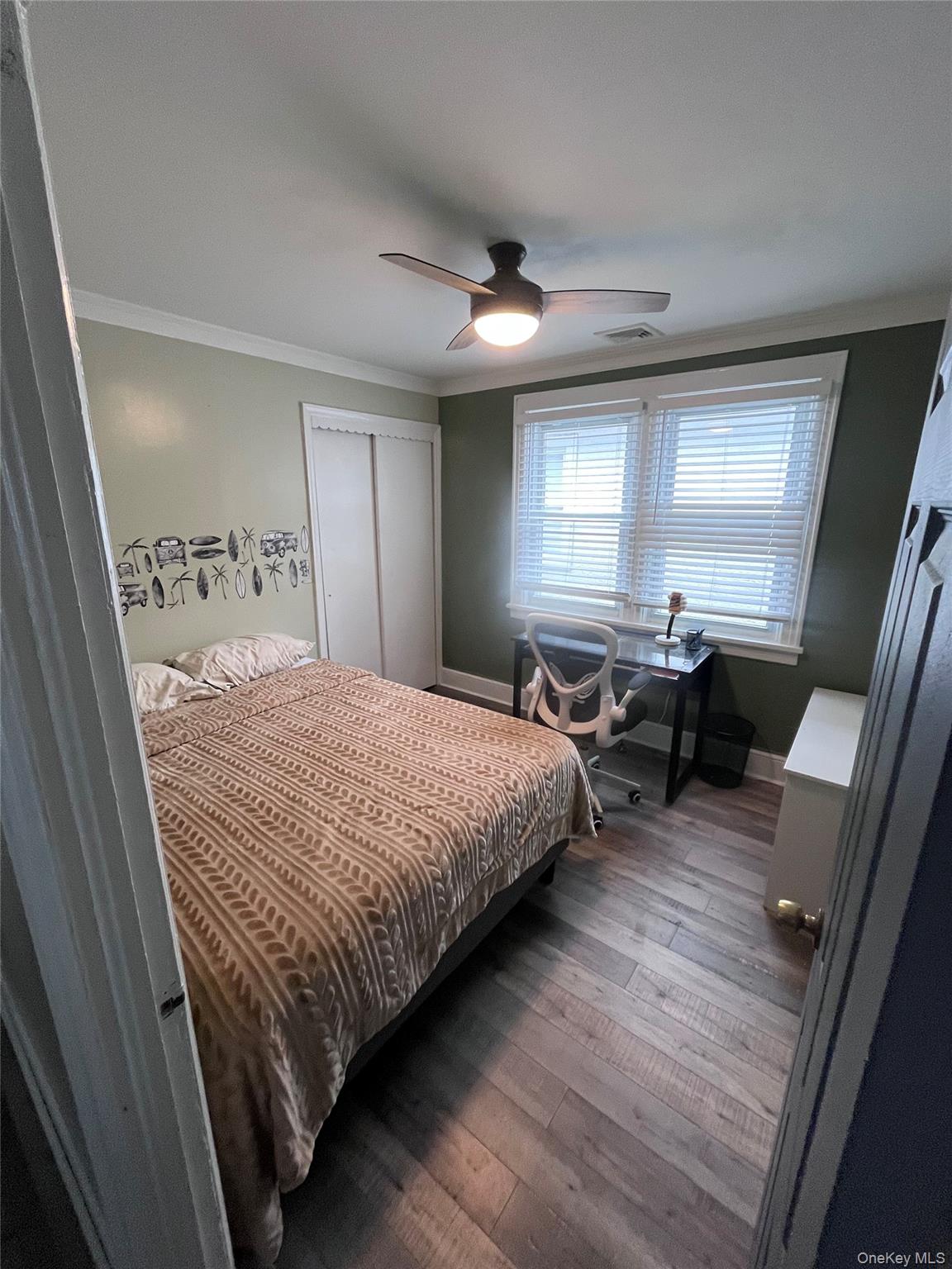 #10 photo, 101 Georgia Avenue, Нассау ‖ Long Beach , NY 11561