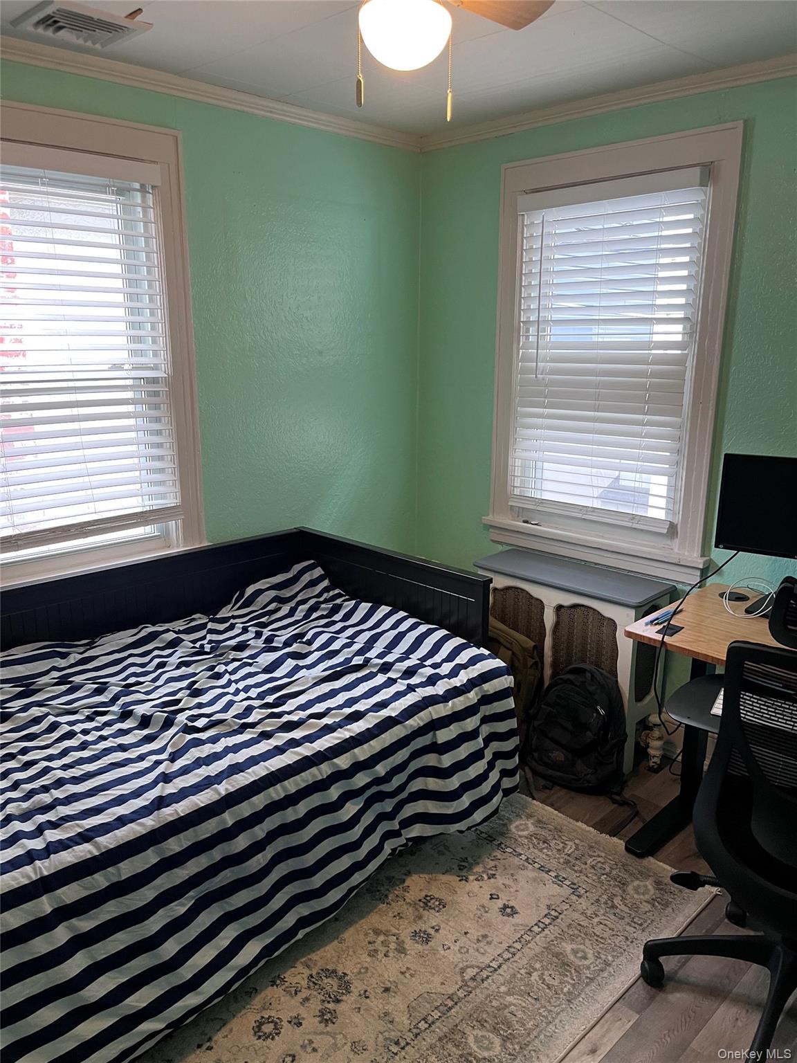 #11 photo, 101 Georgia Avenue, Нассау ‖ Long Beach , NY 11561