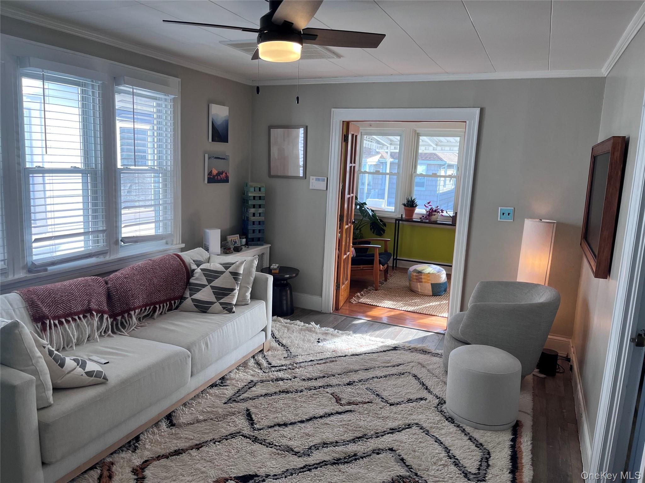 #12 photo, 101 Georgia Avenue, Нассау ‖ Long Beach , NY 11561