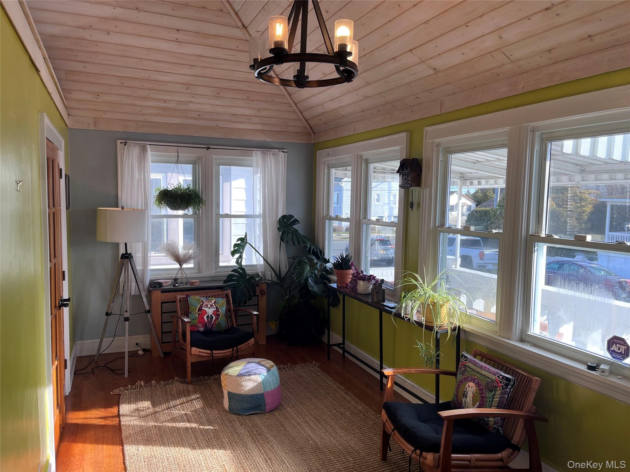 #5 photo, 101 Georgia Avenue, Нассау ‖ Long Beach , NY 11561