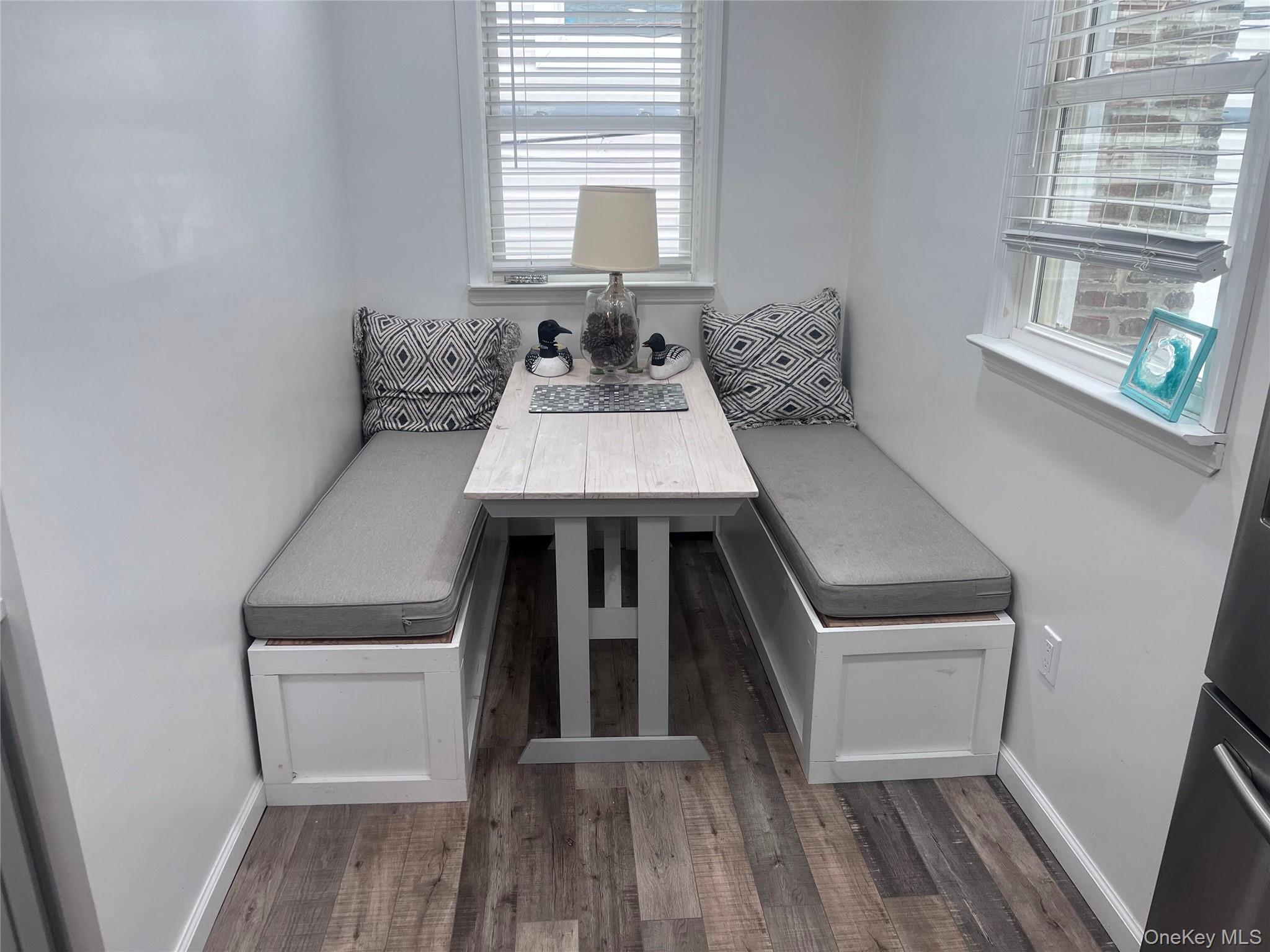 #8 photo, 101 Georgia Avenue, Нассау ‖ Long Beach , NY 11561