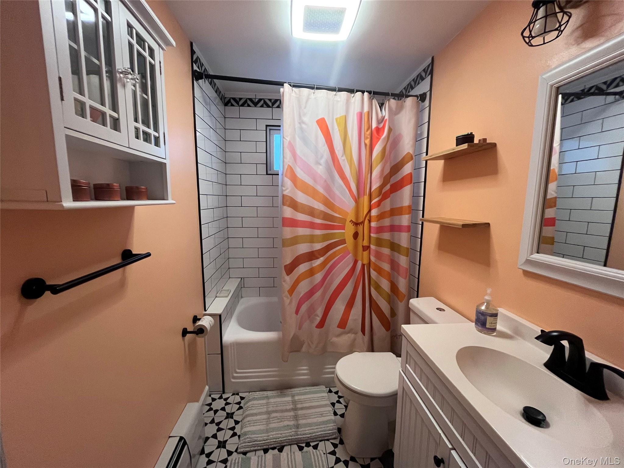 #9 photo, 101 Georgia Avenue, Нассау ‖ Long Beach , NY 11561