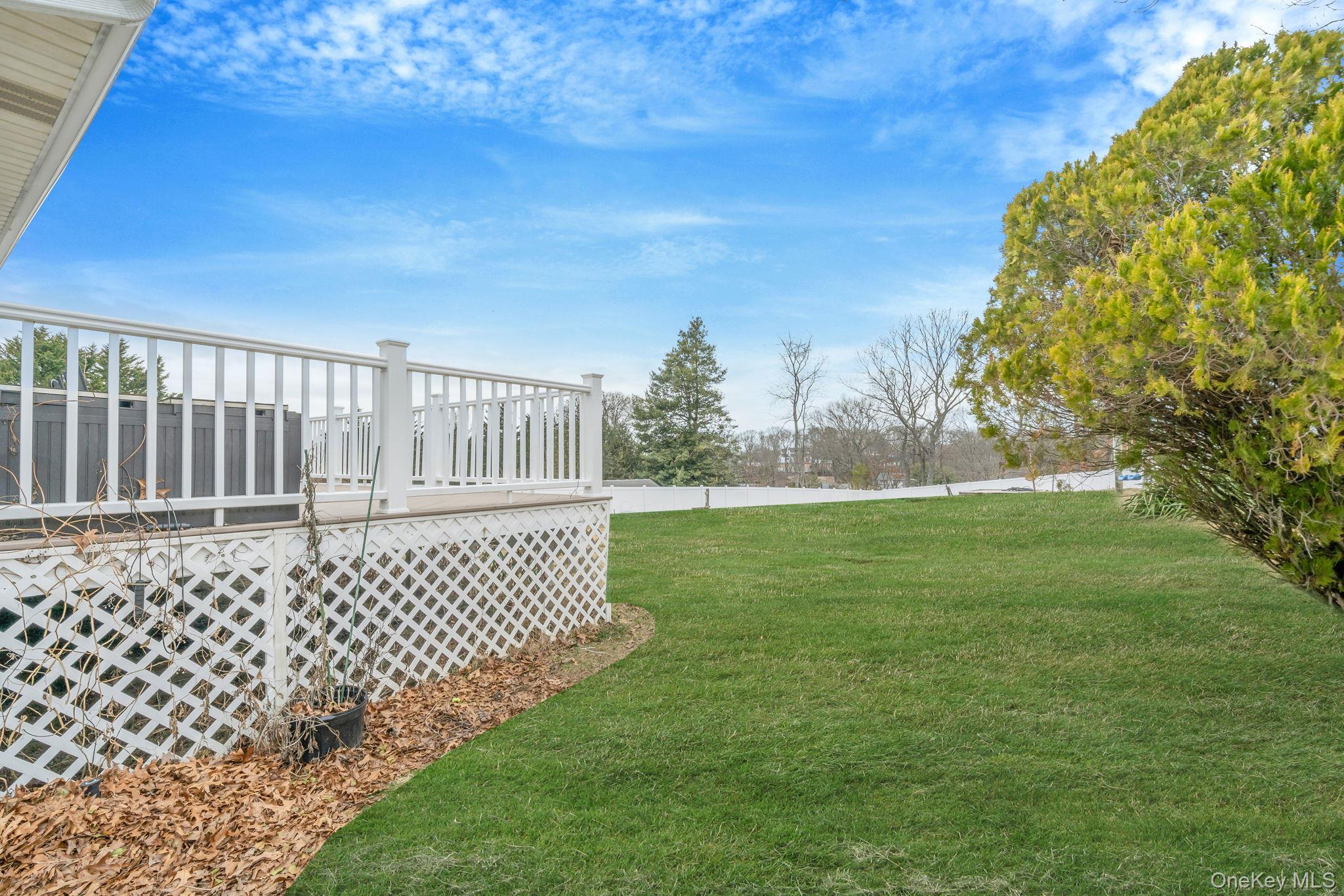 #12 photo, 73 Parnell Drive, 롱 아일랜드 Smithtown , NY 11787