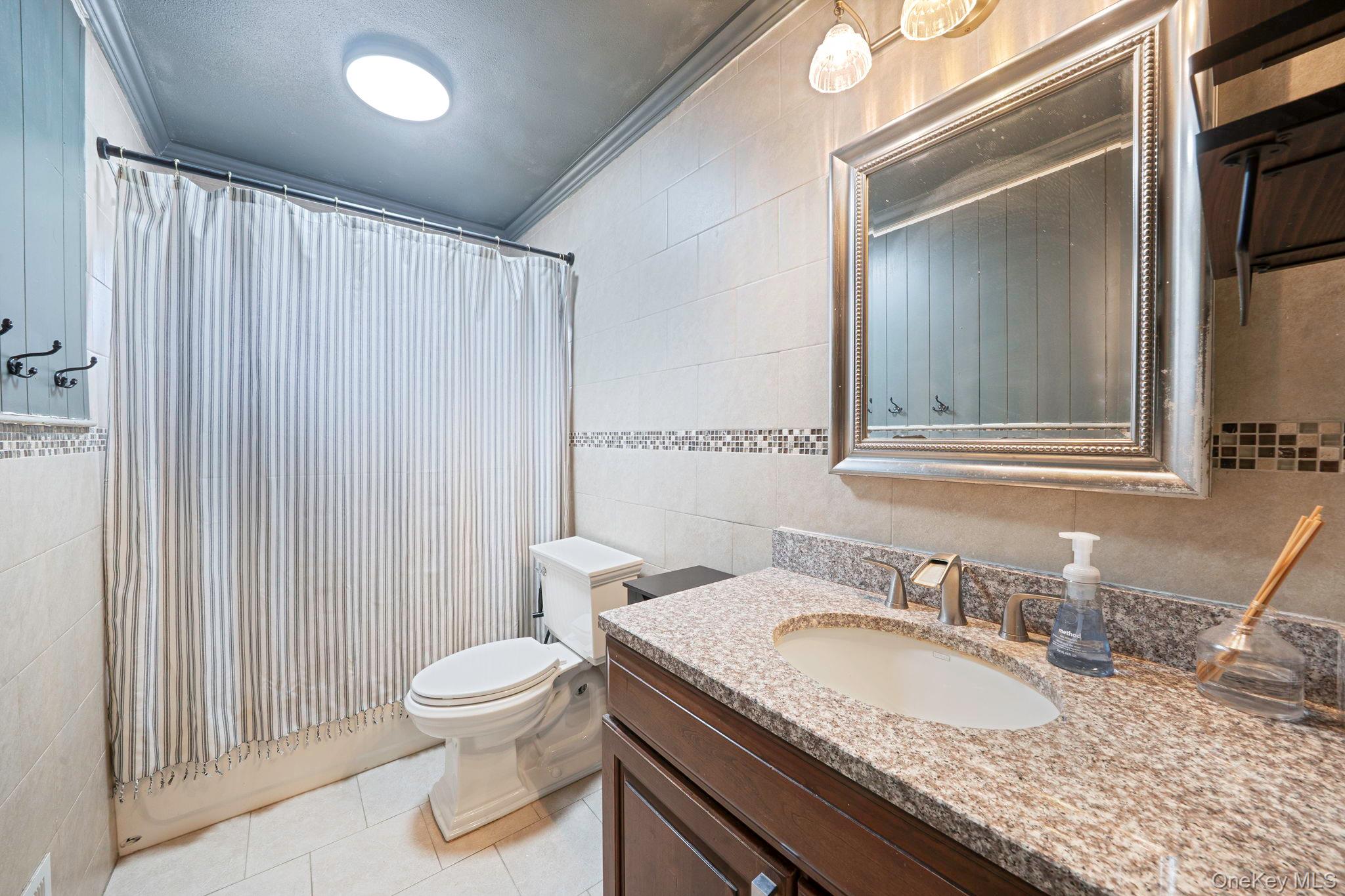 #19 photo, 73 Parnell Drive, 롱 아일랜드 Smithtown , NY 11787