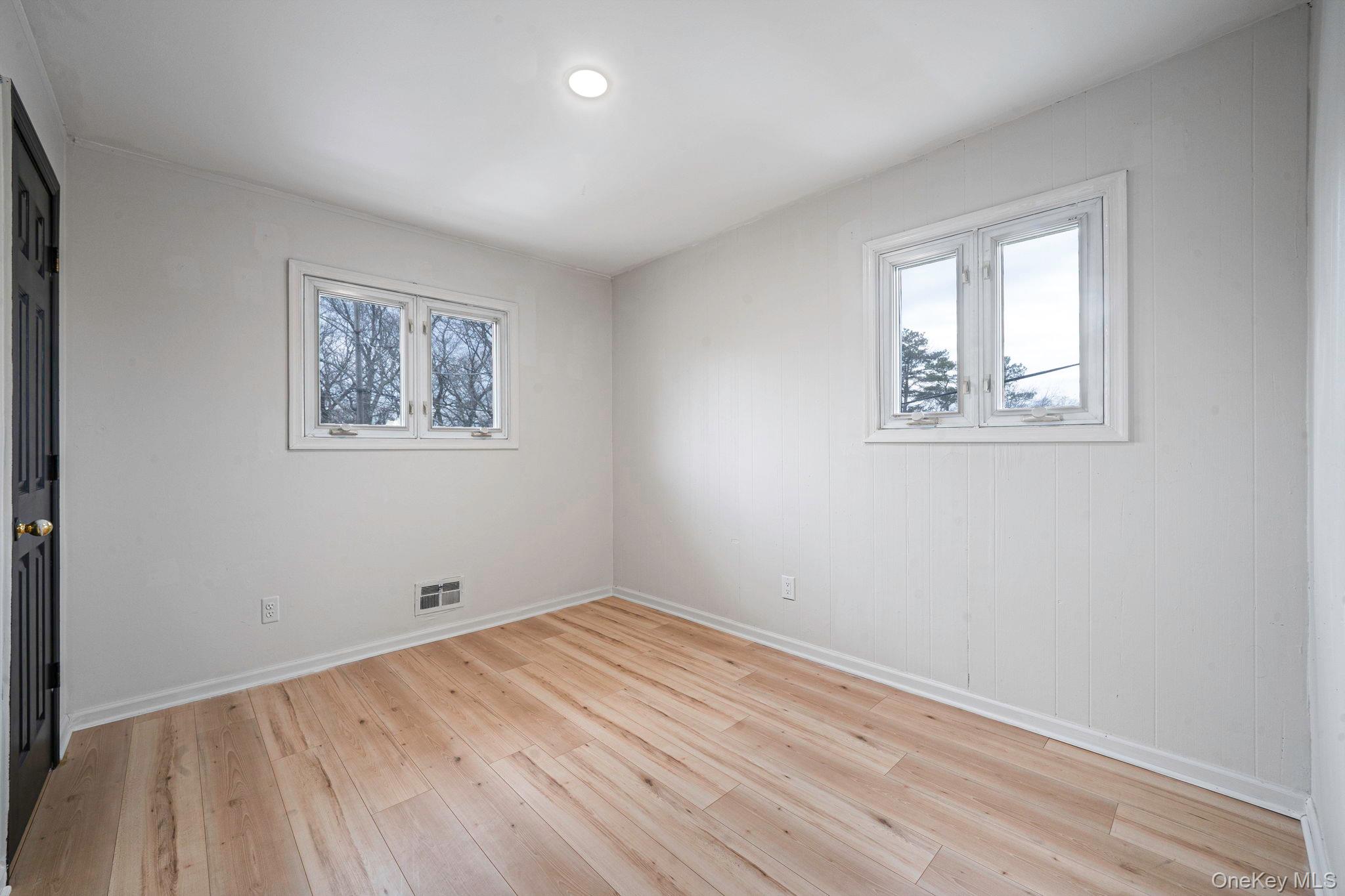 #20 photo, 73 Parnell Drive, 롱 아일랜드 Smithtown , NY 11787