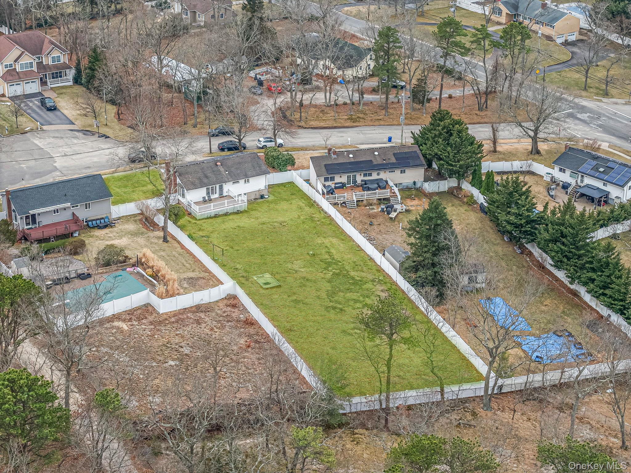 #5 photo, 73 Parnell Drive, 롱 아일랜드 Smithtown , NY 11787