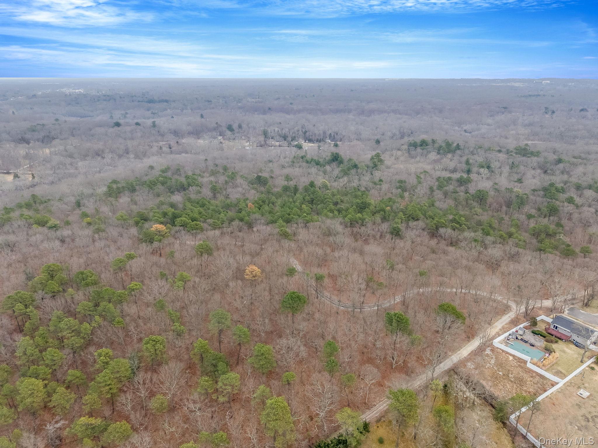 #6 photo, 73 Parnell Drive, 롱 아일랜드 Smithtown , NY 11787