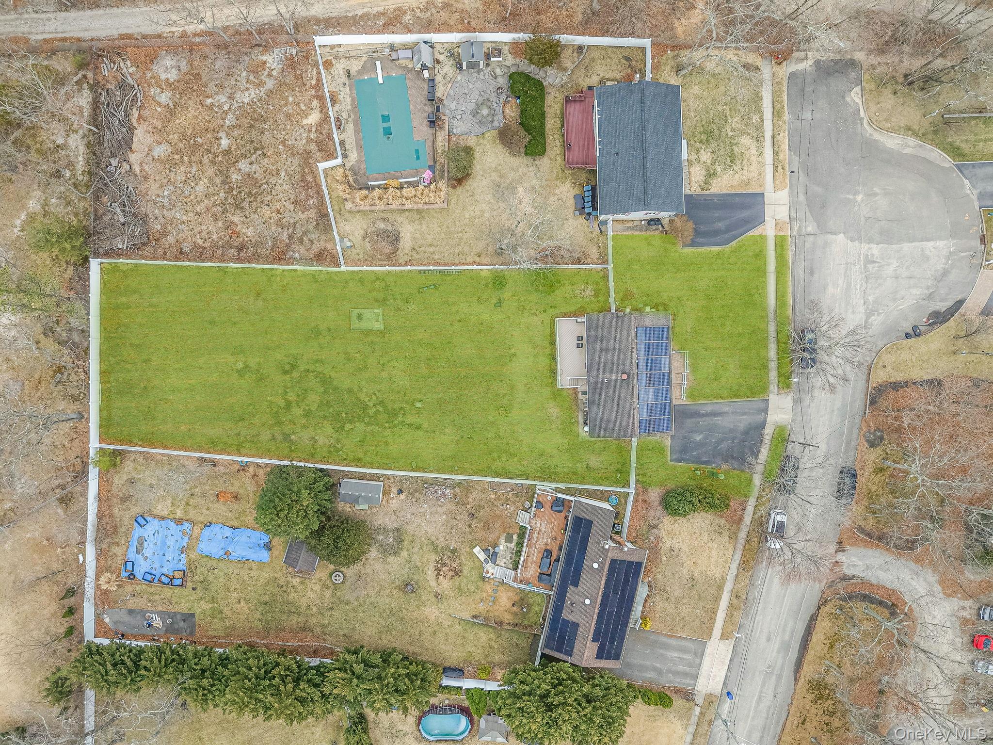 #7 photo, 73 Parnell Drive, 롱 아일랜드 Smithtown , NY 11787