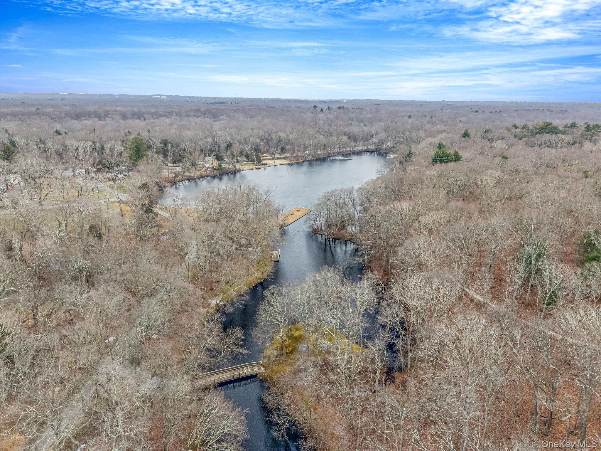 #8 photo, 73 Parnell Drive, 롱 아일랜드 Smithtown , NY 11787