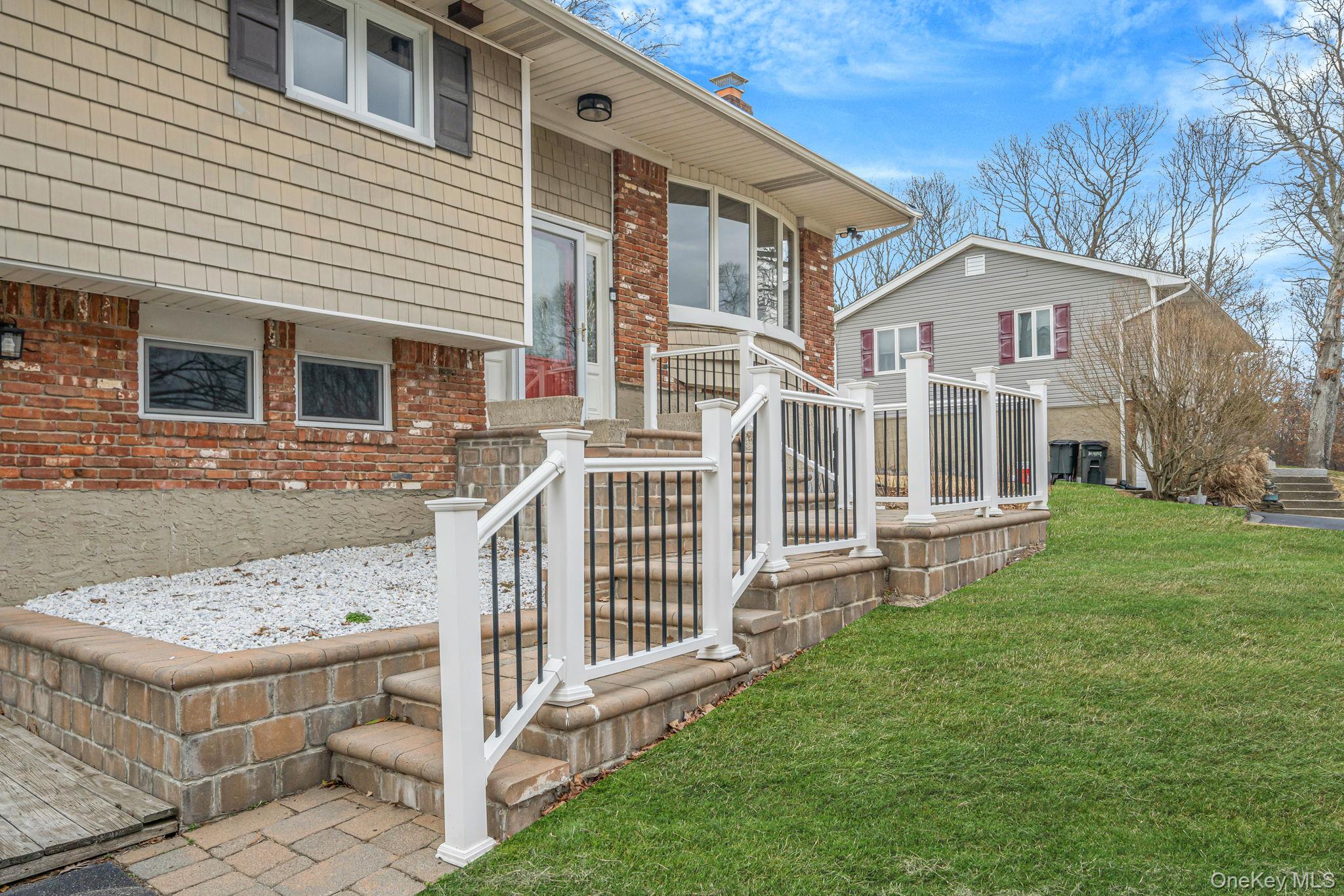 #9 photo, 73 Parnell Drive, 롱 아일랜드 Smithtown , NY 11787