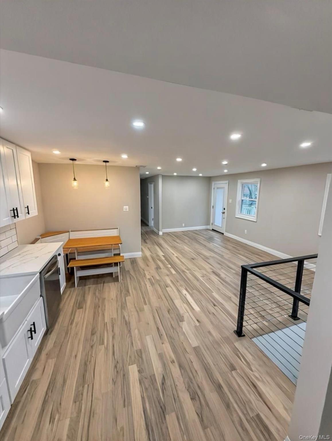 #5 photo, 30 Shell Road, সাফোক কাউন্টি Rocky Point , NY 11778