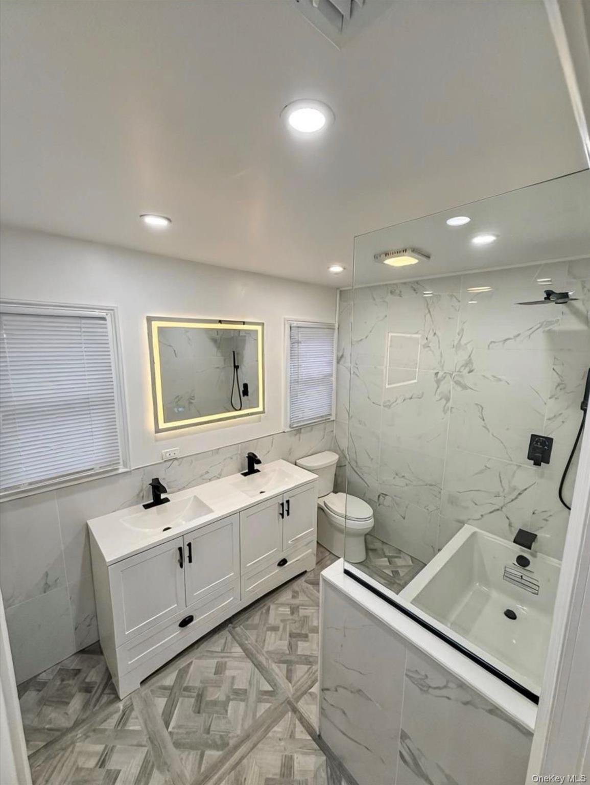 #6 photo, 30 Shell Road, সাফোক কাউন্টি Rocky Point , NY 11778