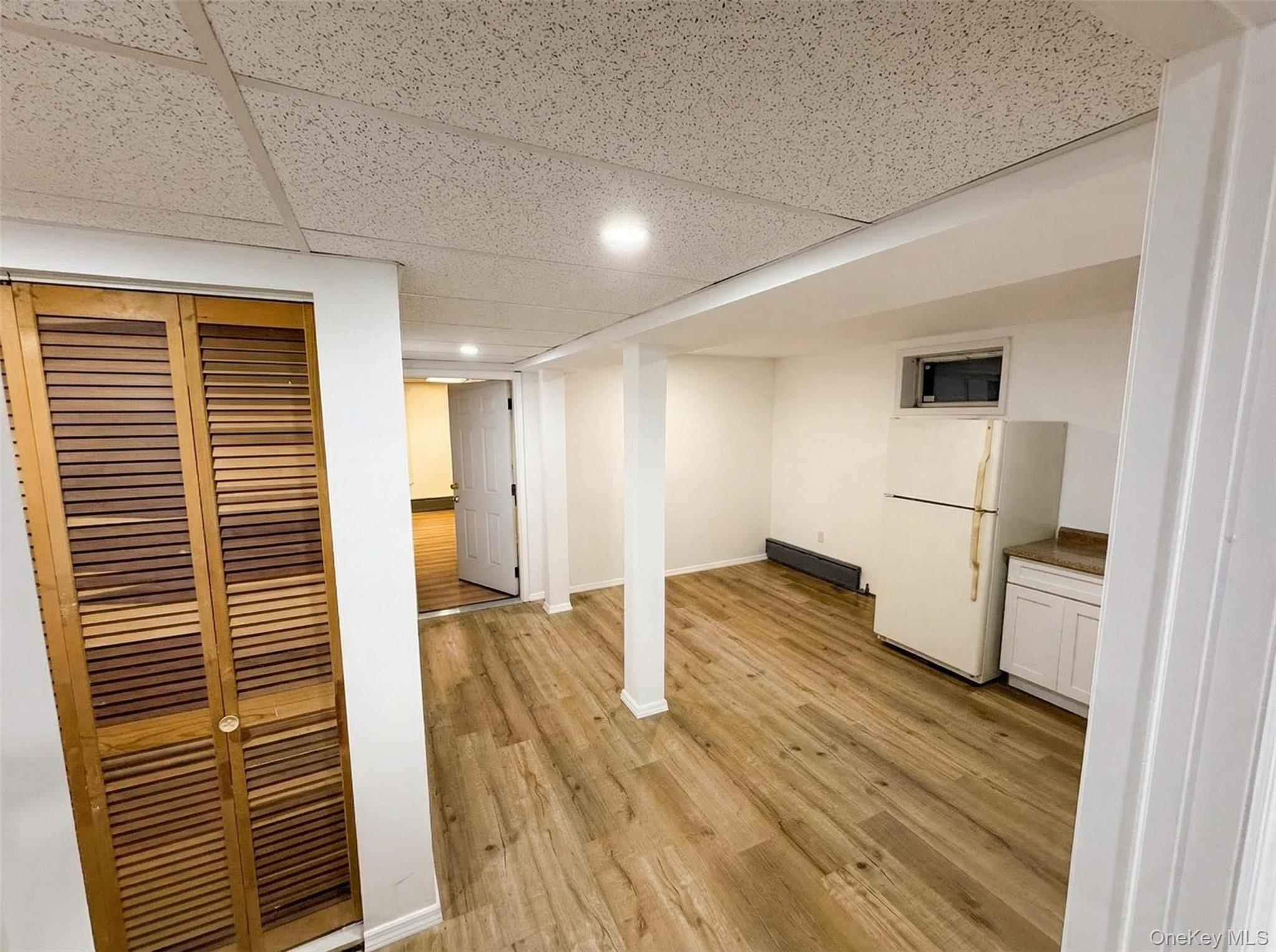 #9 photo, 30 Shell Road, Rocky Point , NY 11778