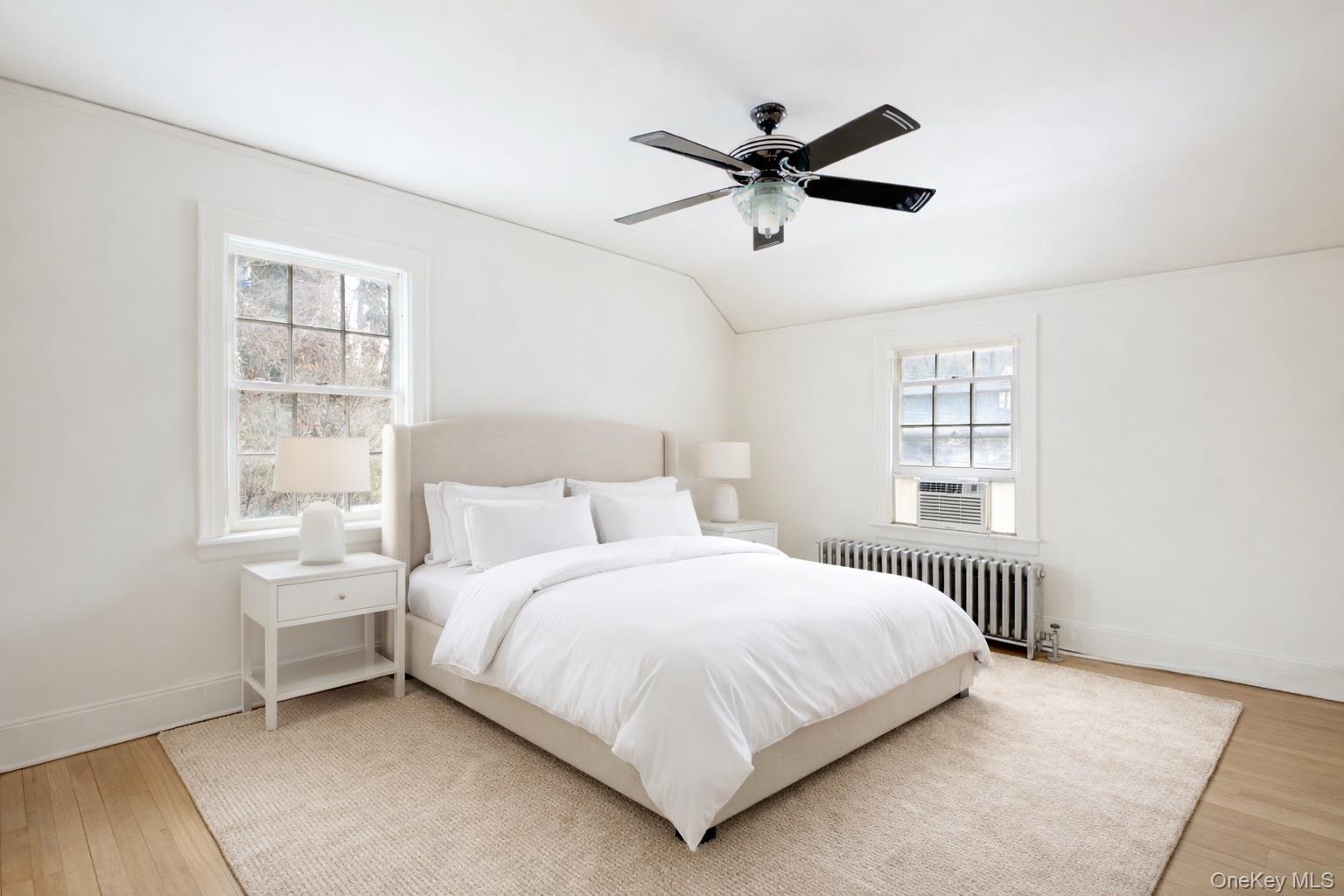 #14 photo, 1613 Northern Boulevard, Нассау ‖ Roslyn , NY 11576