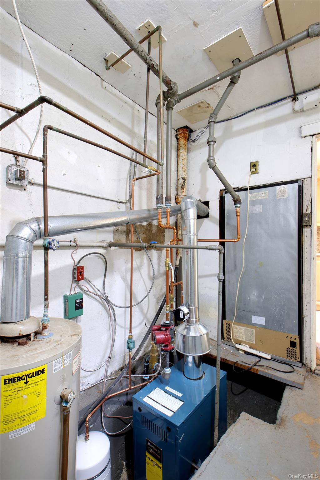 #18 photo, 1613 Northern Boulevard, Нассау ‖ Roslyn , NY 11576