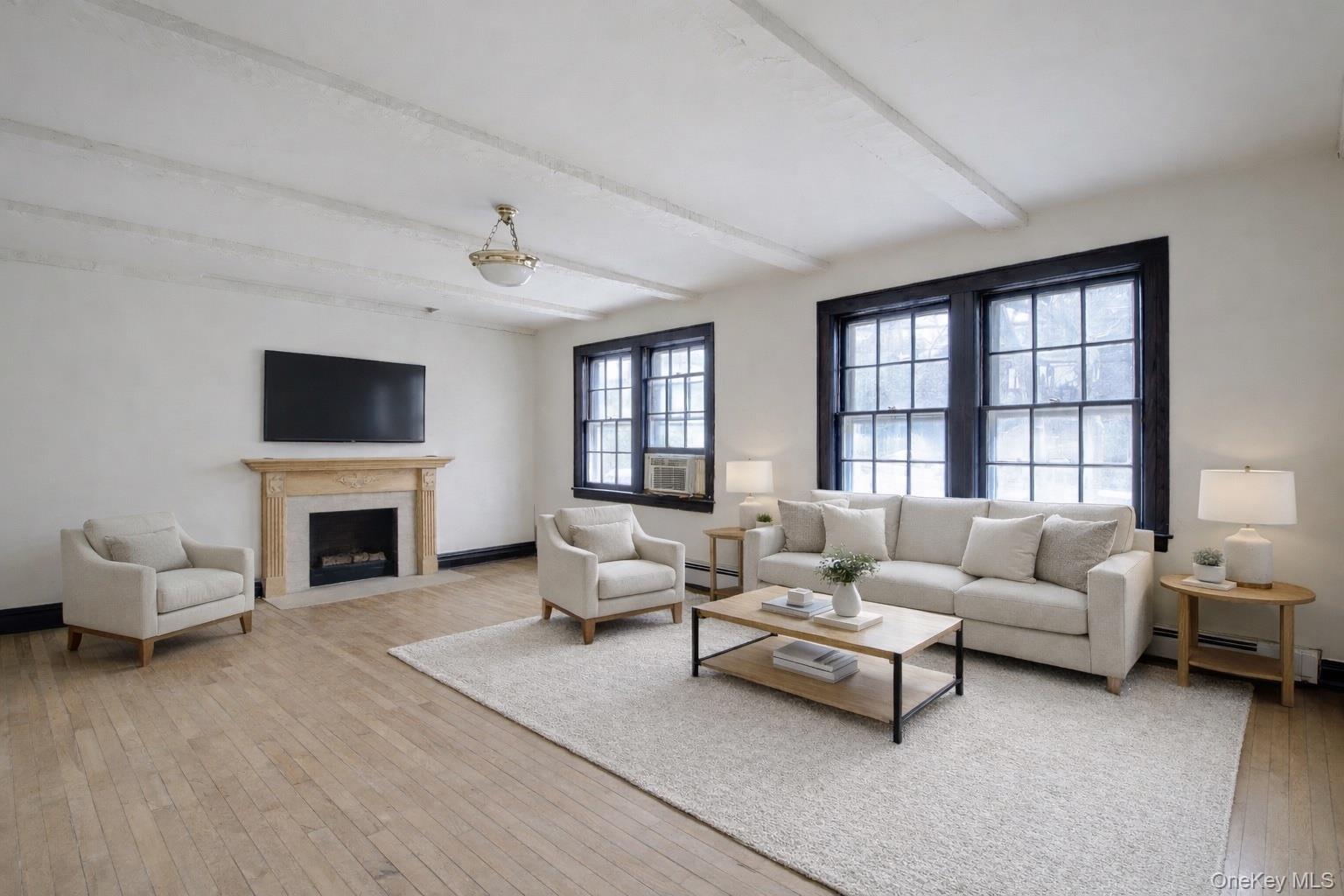 #4 photo, 1613 Northern Boulevard, Нассау ‖ Roslyn , NY 11576