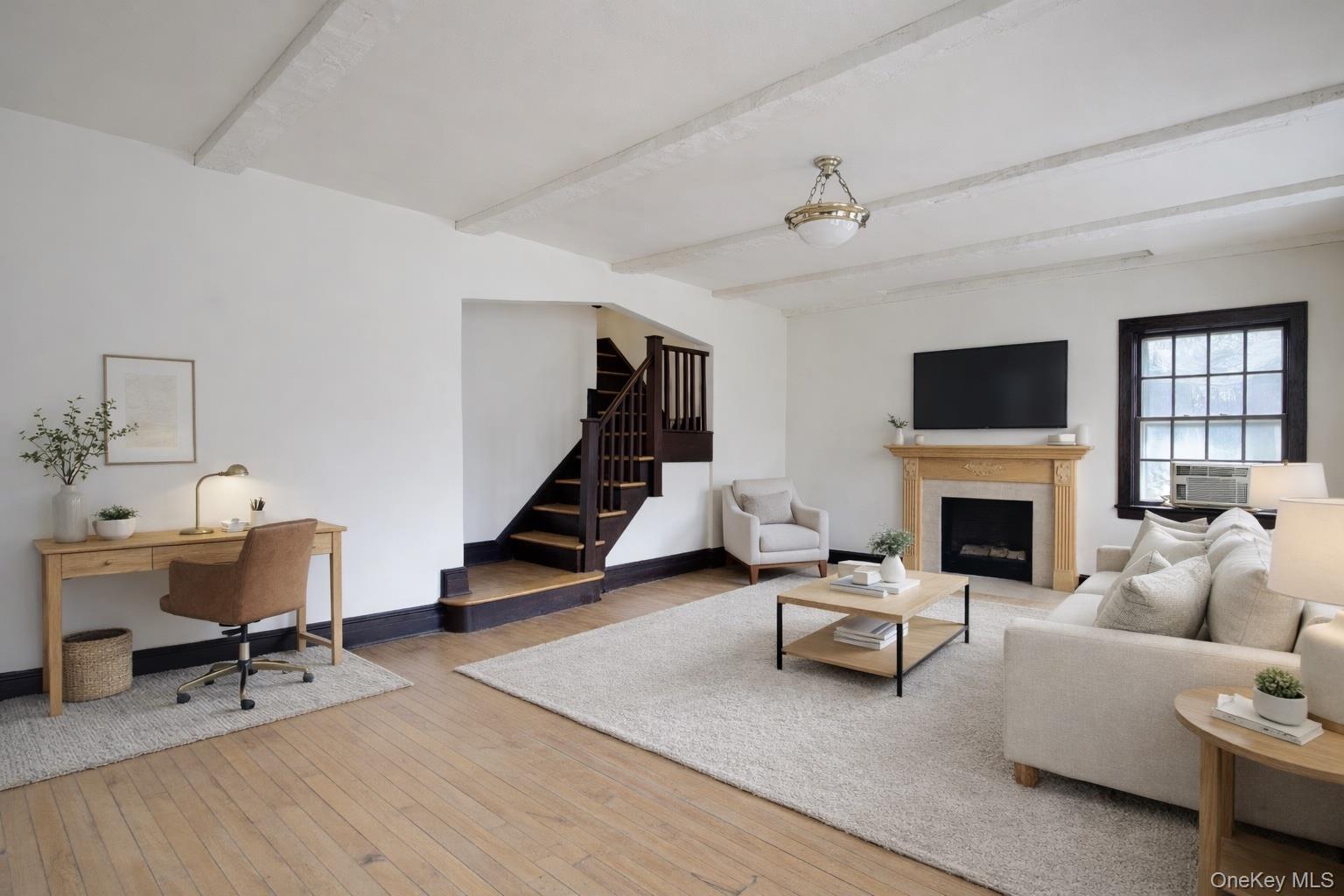 #6 photo, 1613 Northern Boulevard, Нассау ‖ Roslyn , NY 11576