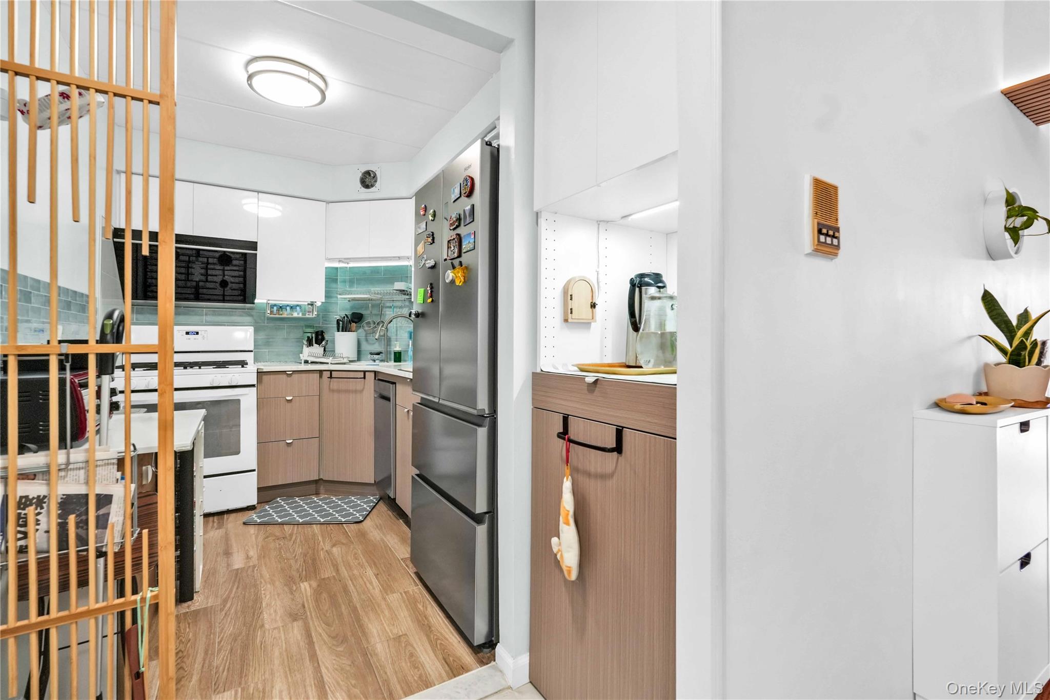 #10 photo, 139-35 35th Avenue, 法拉盛 Flushing , NY 11354