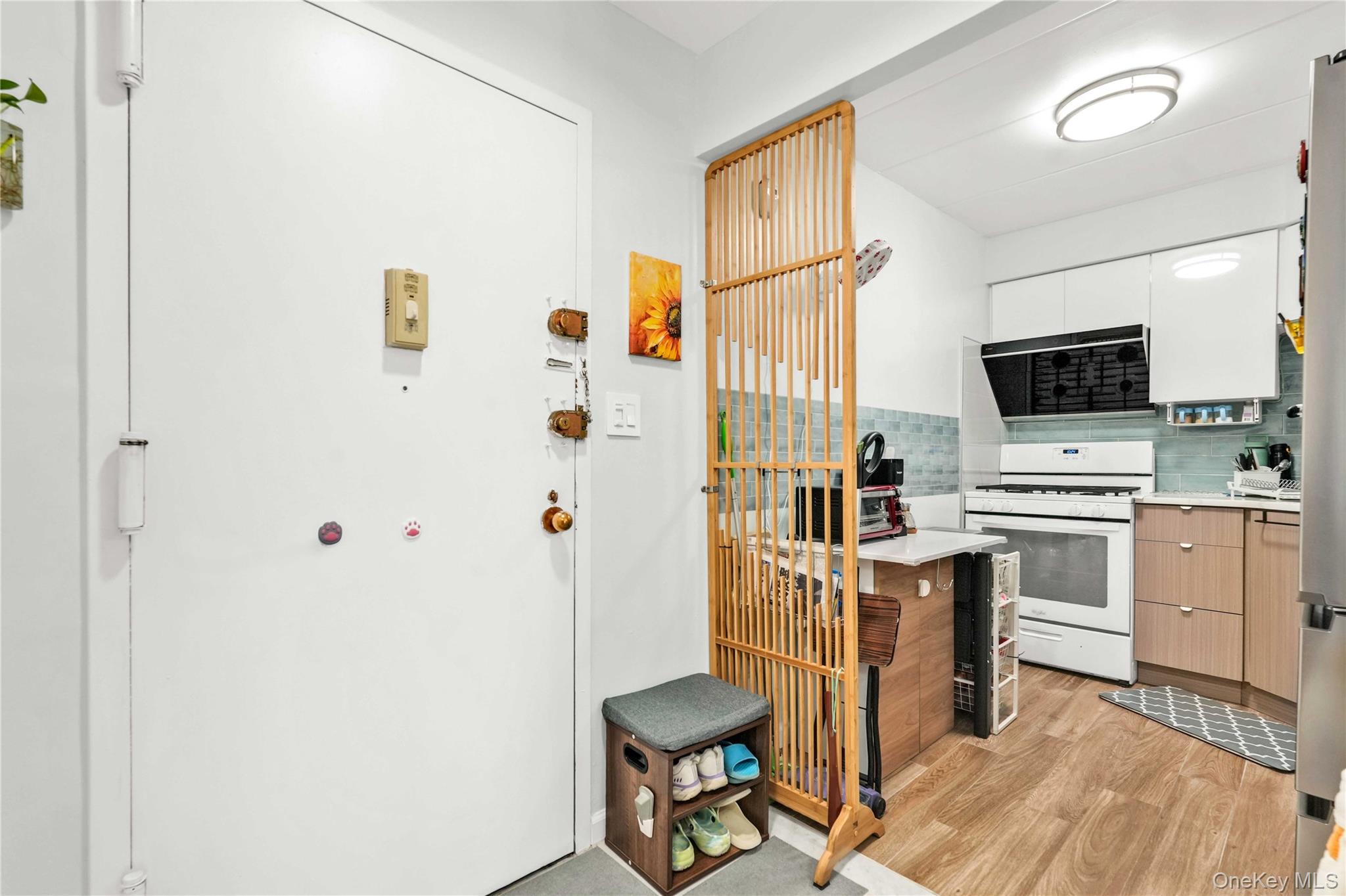 #11 photo, 139-35 35th Avenue, 法拉盛 Flushing , NY 11354