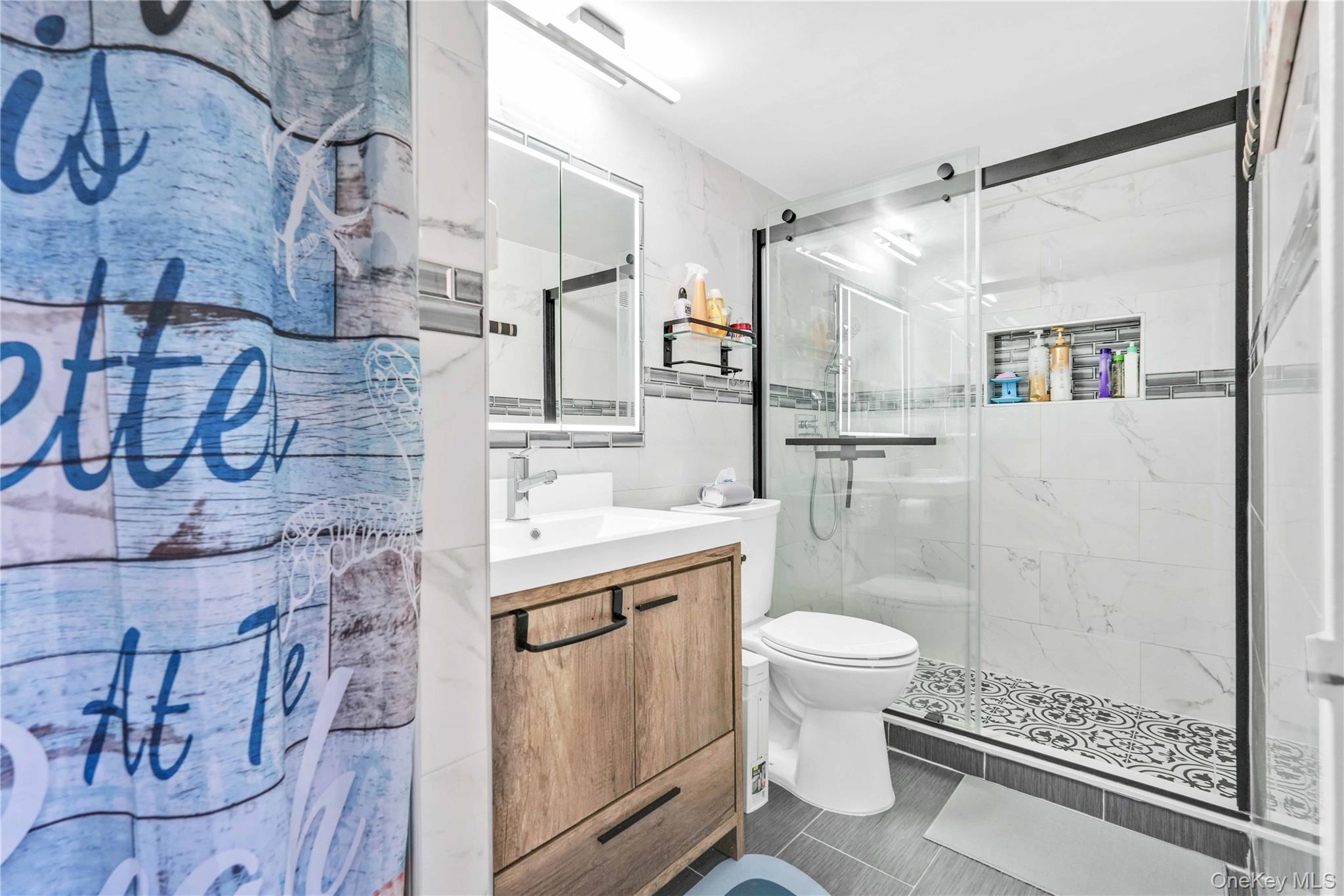 #12 photo, 139-35 35th Avenue, 法拉盛 Flushing , NY 11354