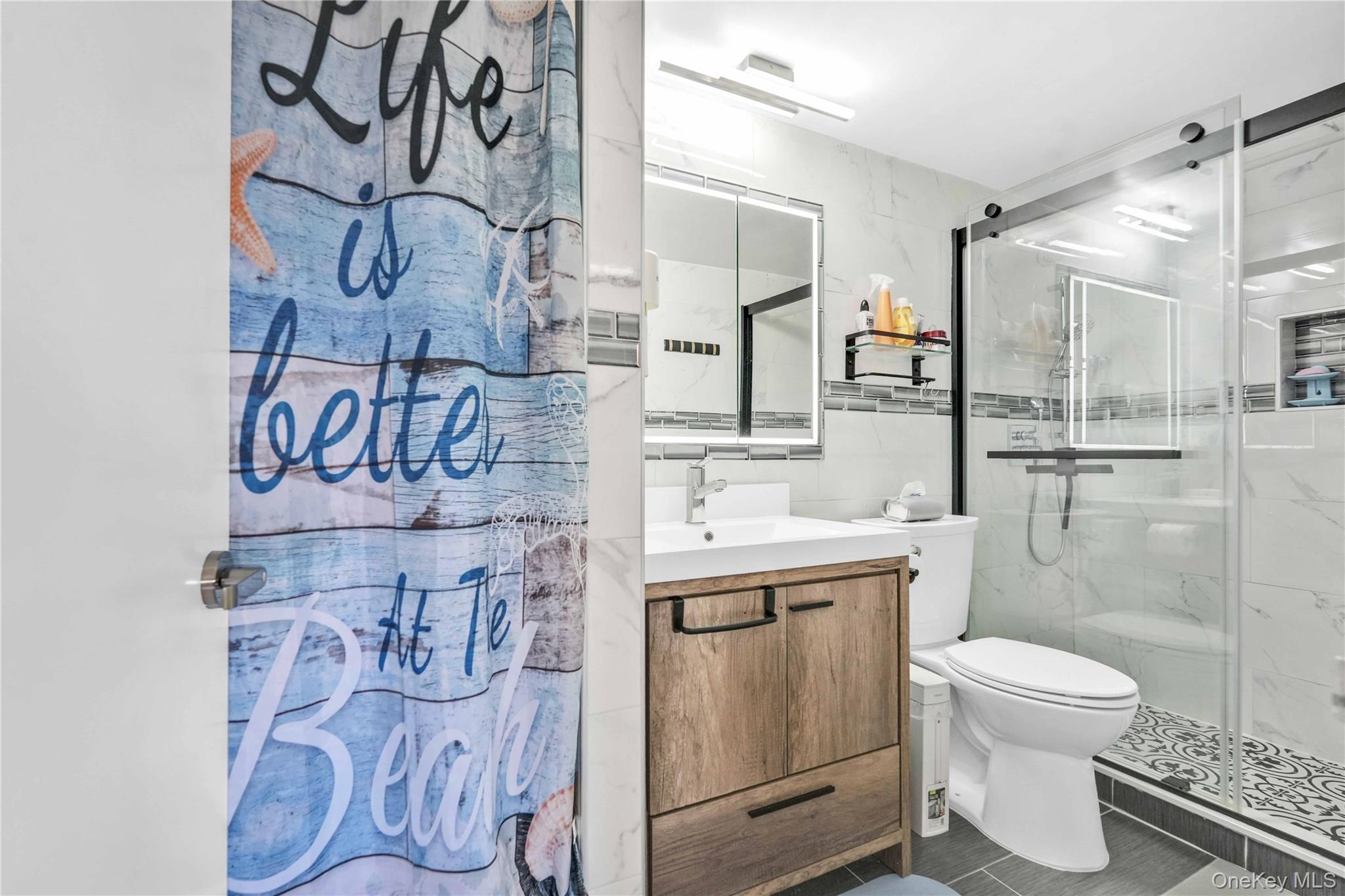 #13 photo, 139-35 35th Avenue, 法拉盛 Flushing , NY 11354