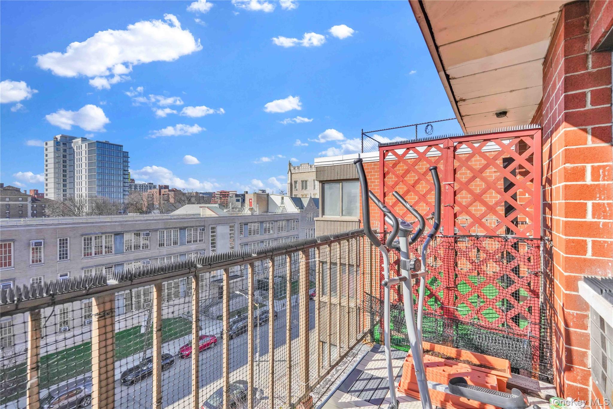 #15 photo, 139-35 35th Avenue, 法拉盛 Flushing , NY 11354